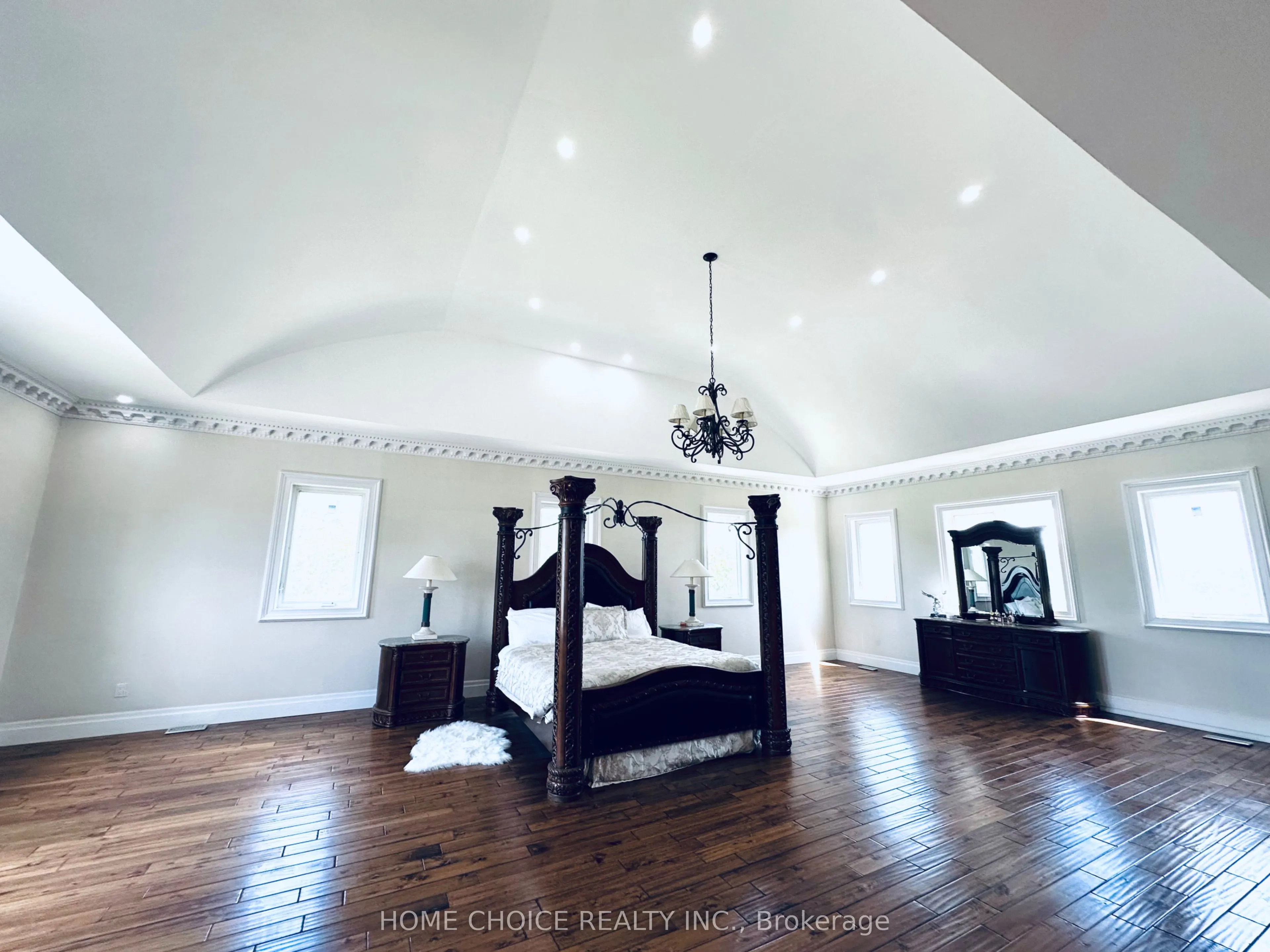 3 Stanley Carberry Drive
