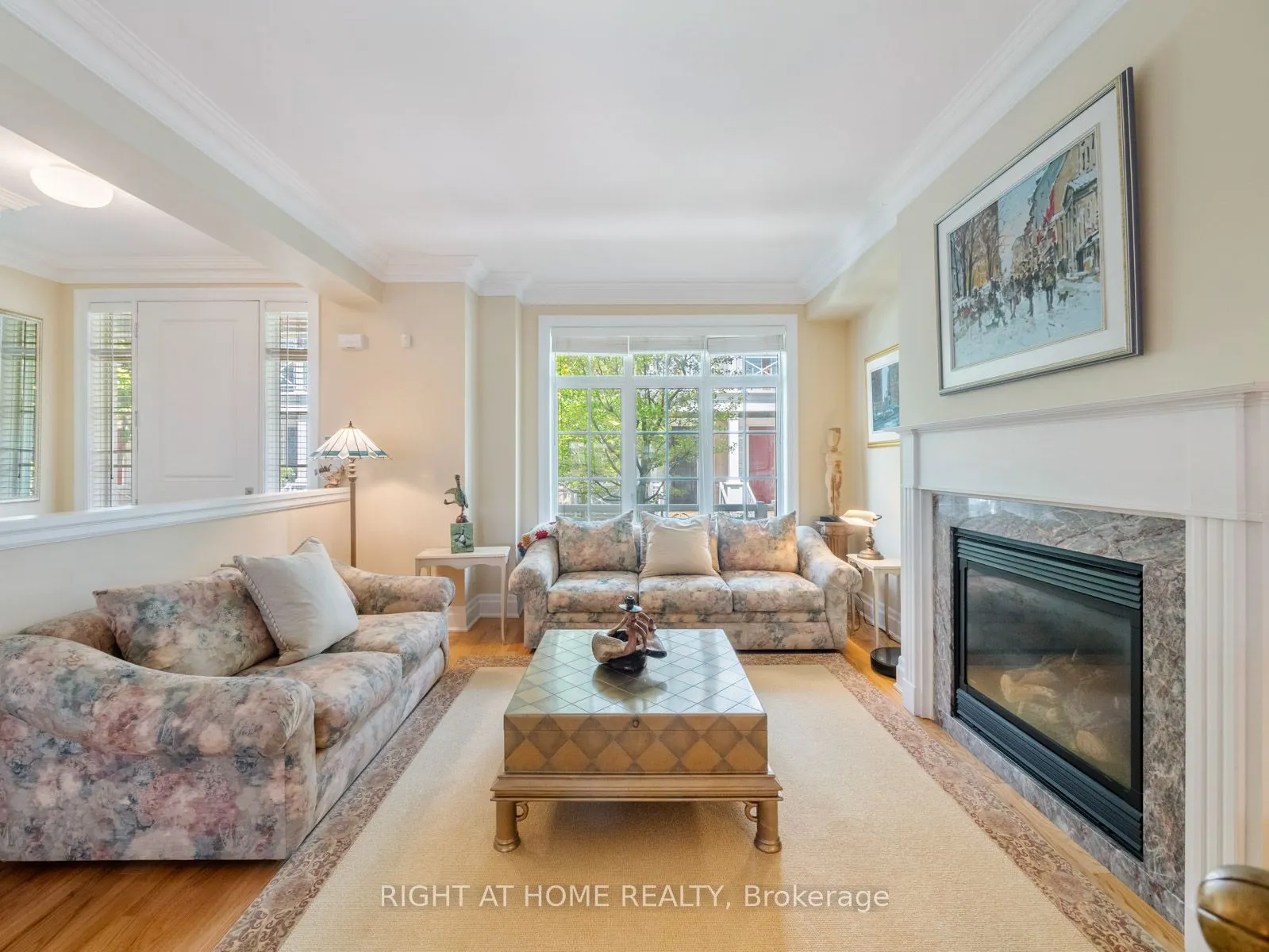 2369 Ontario Street, #26
