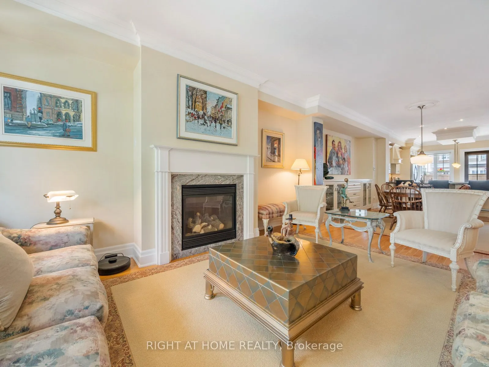2369 Ontario Street, #26