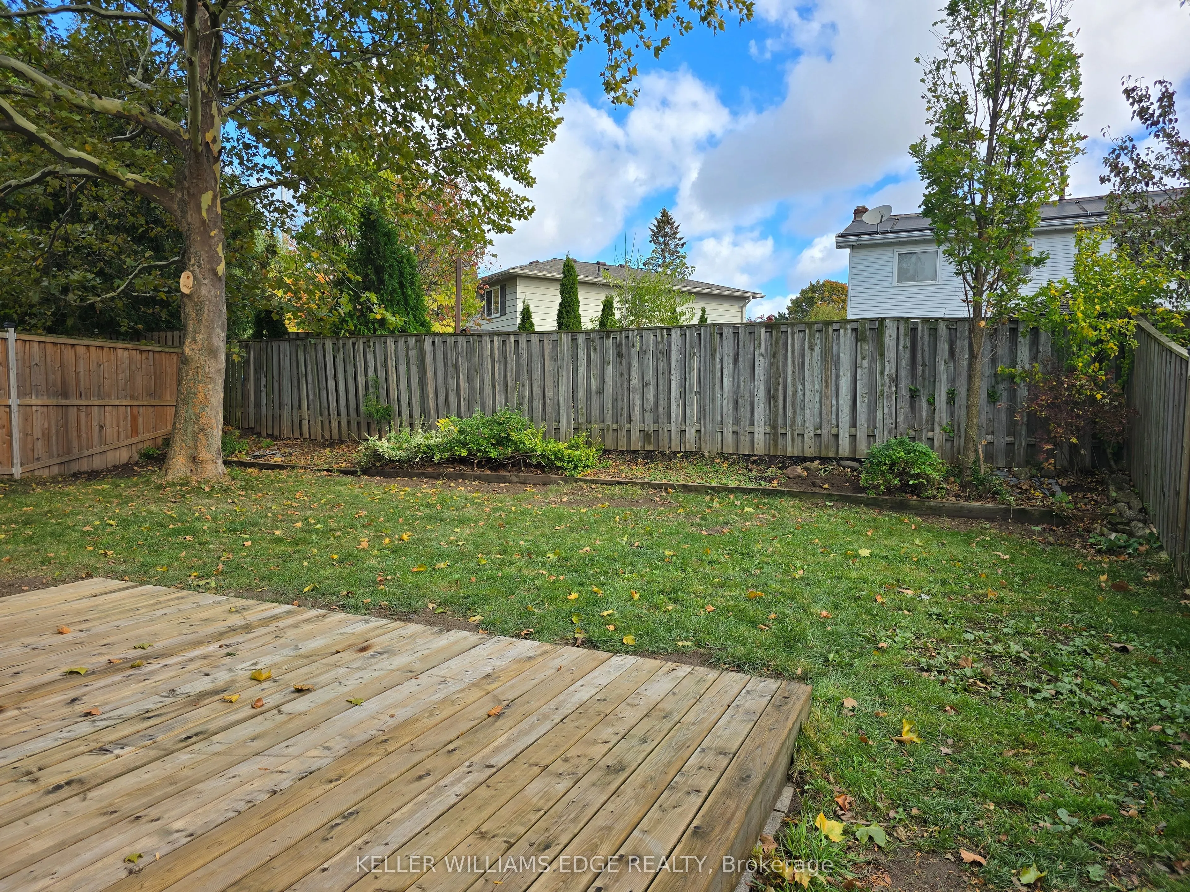 3256 Centennial Drive