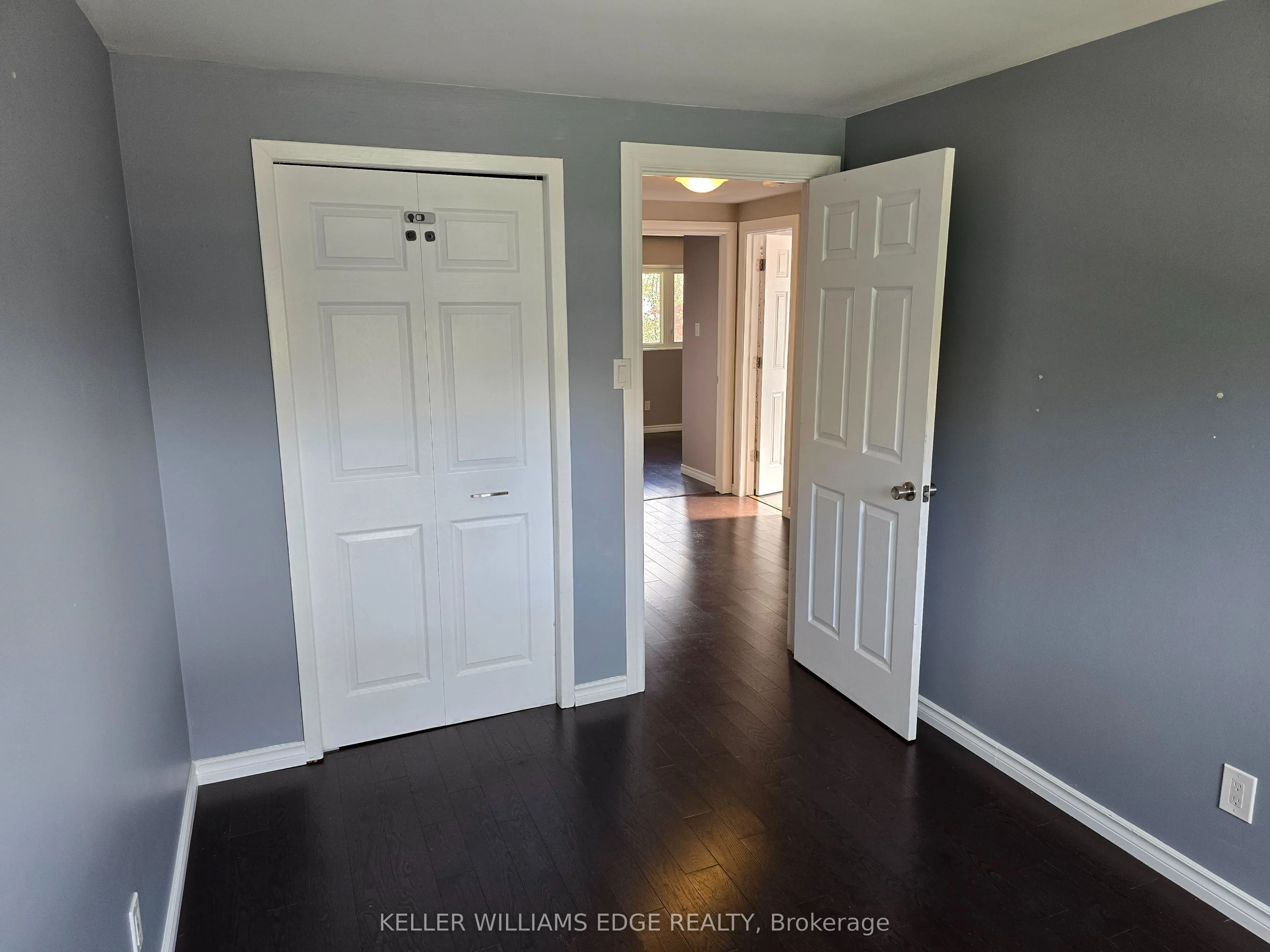 3256 Centennial Drive
