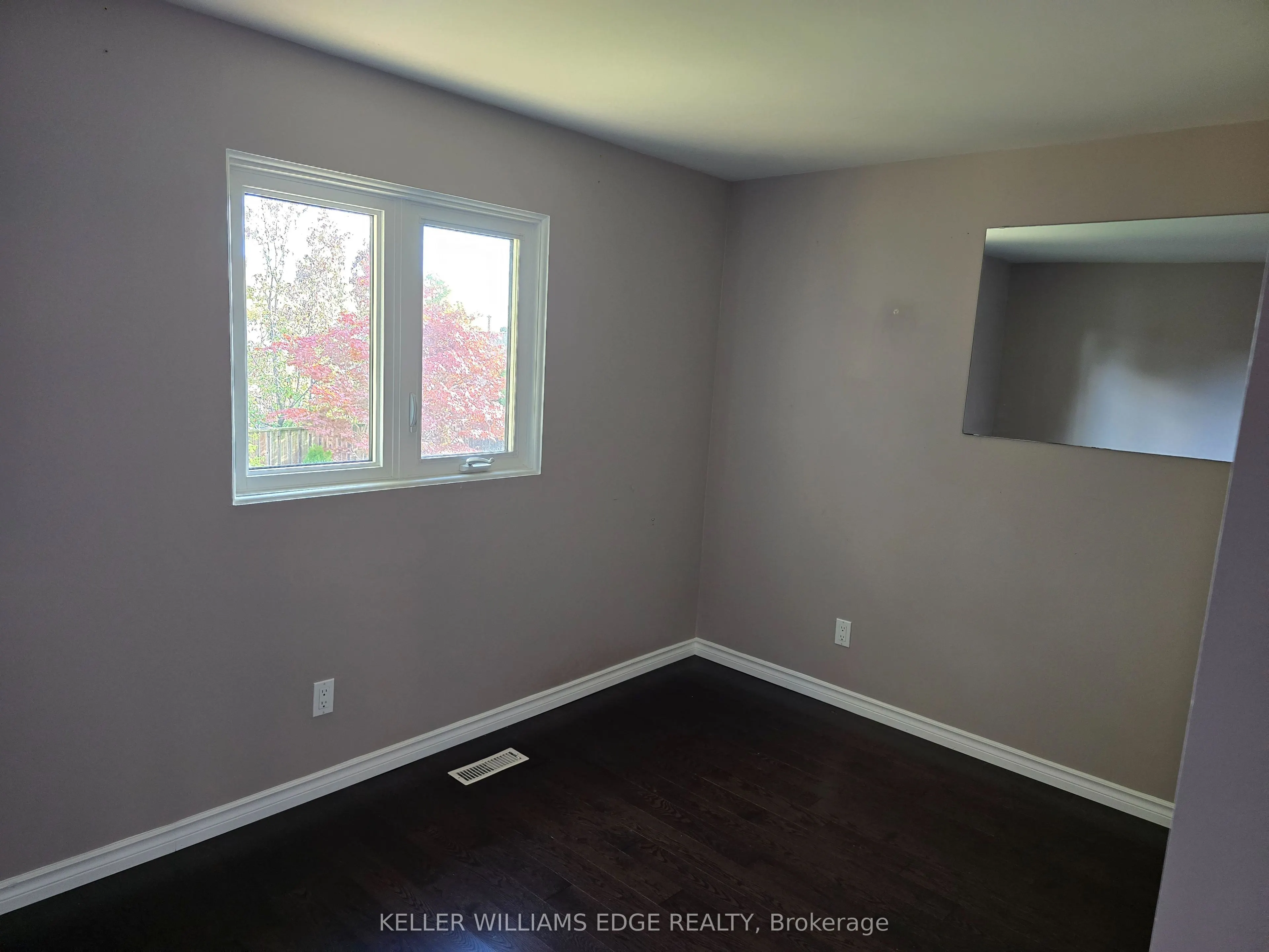 3256 Centennial Drive