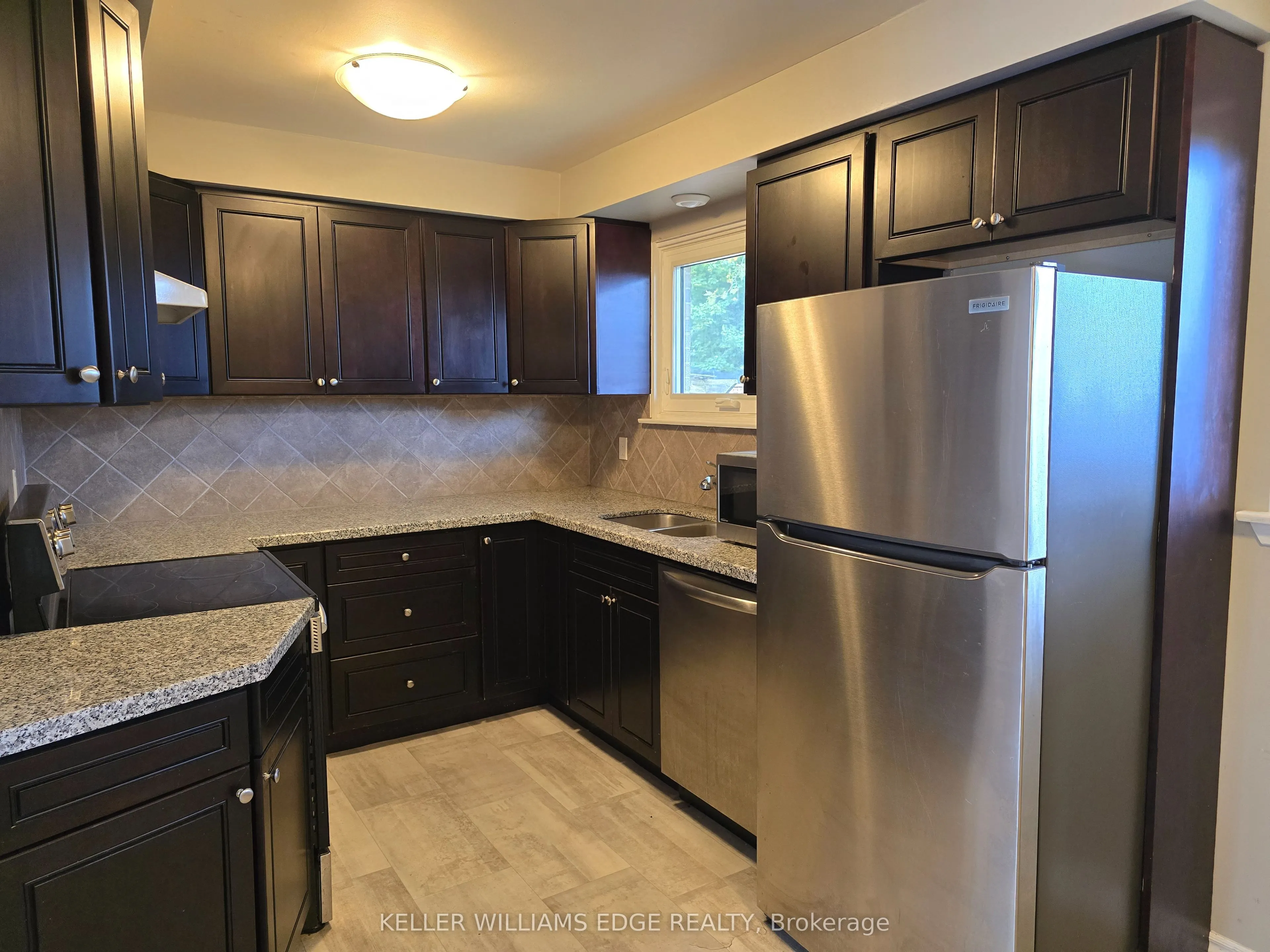 3256 Centennial Drive