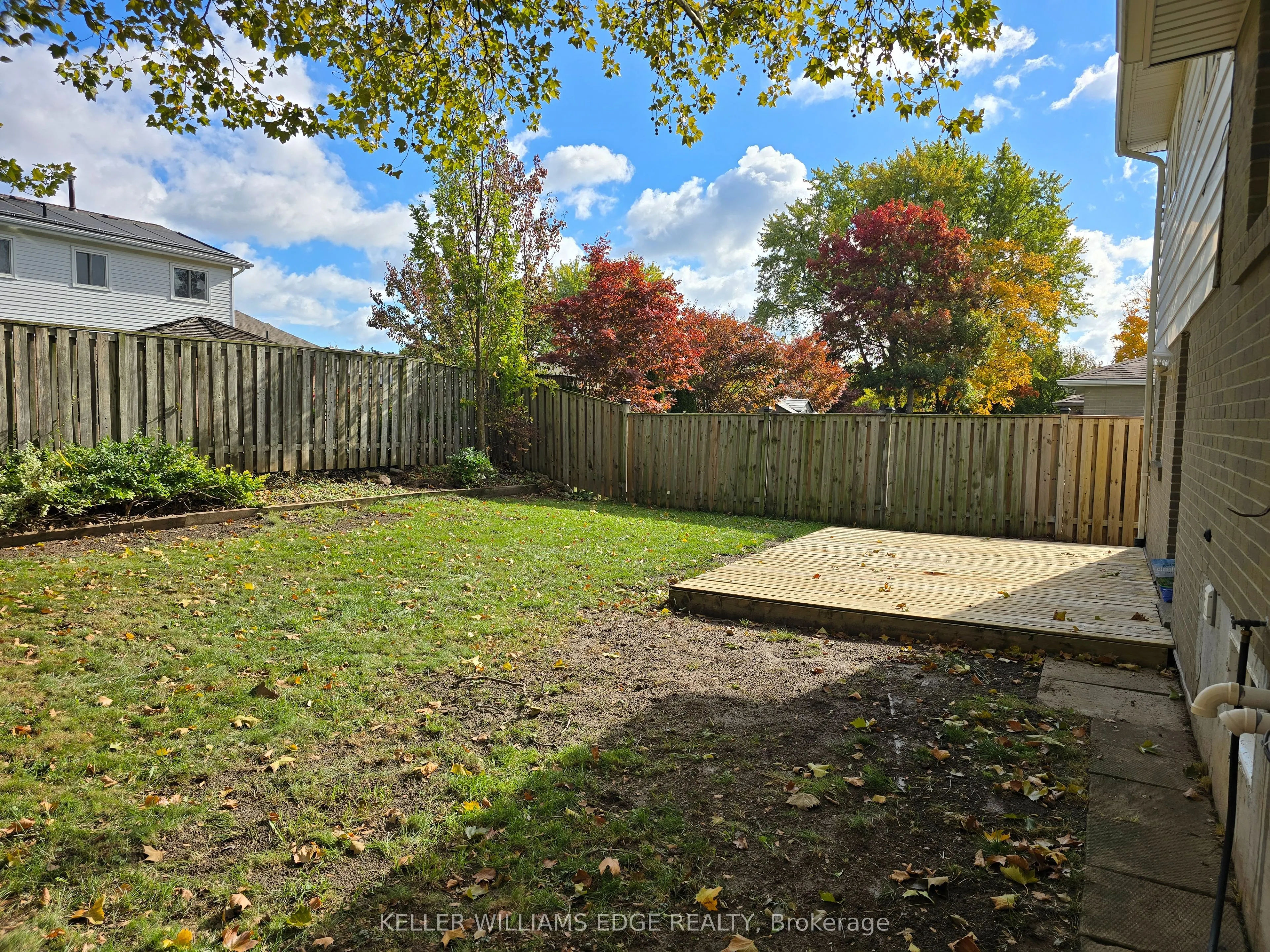 3256 Centennial Drive