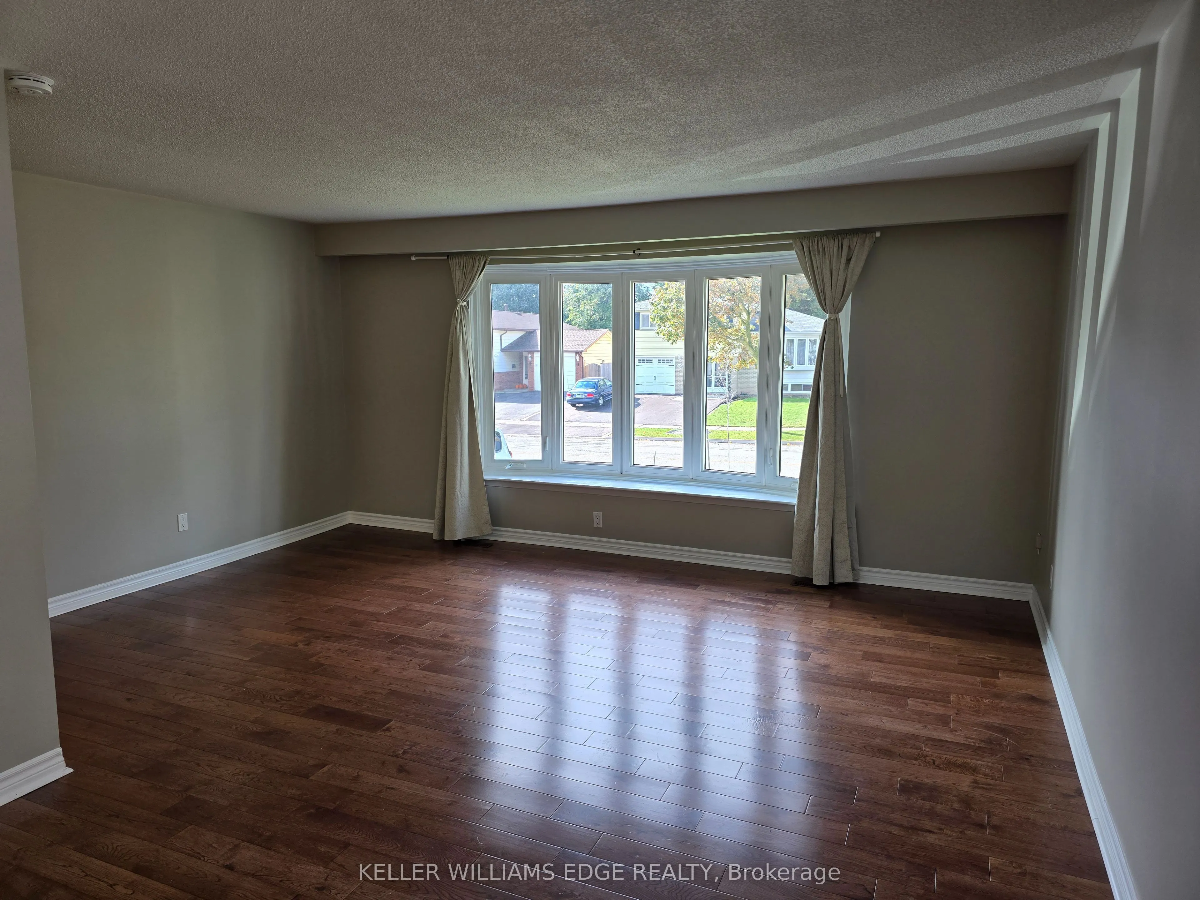 3256 Centennial Drive