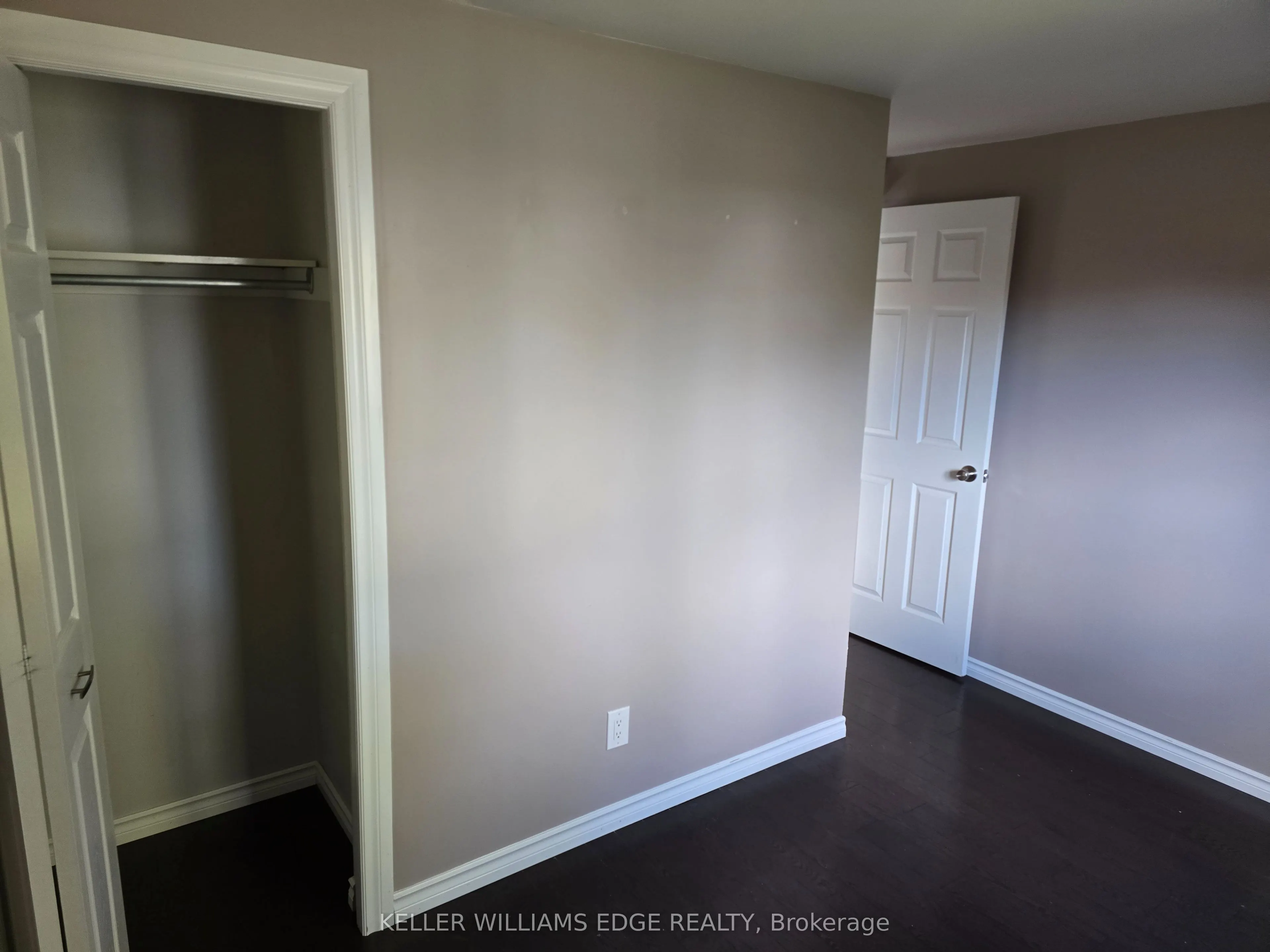 3256 Centennial Drive