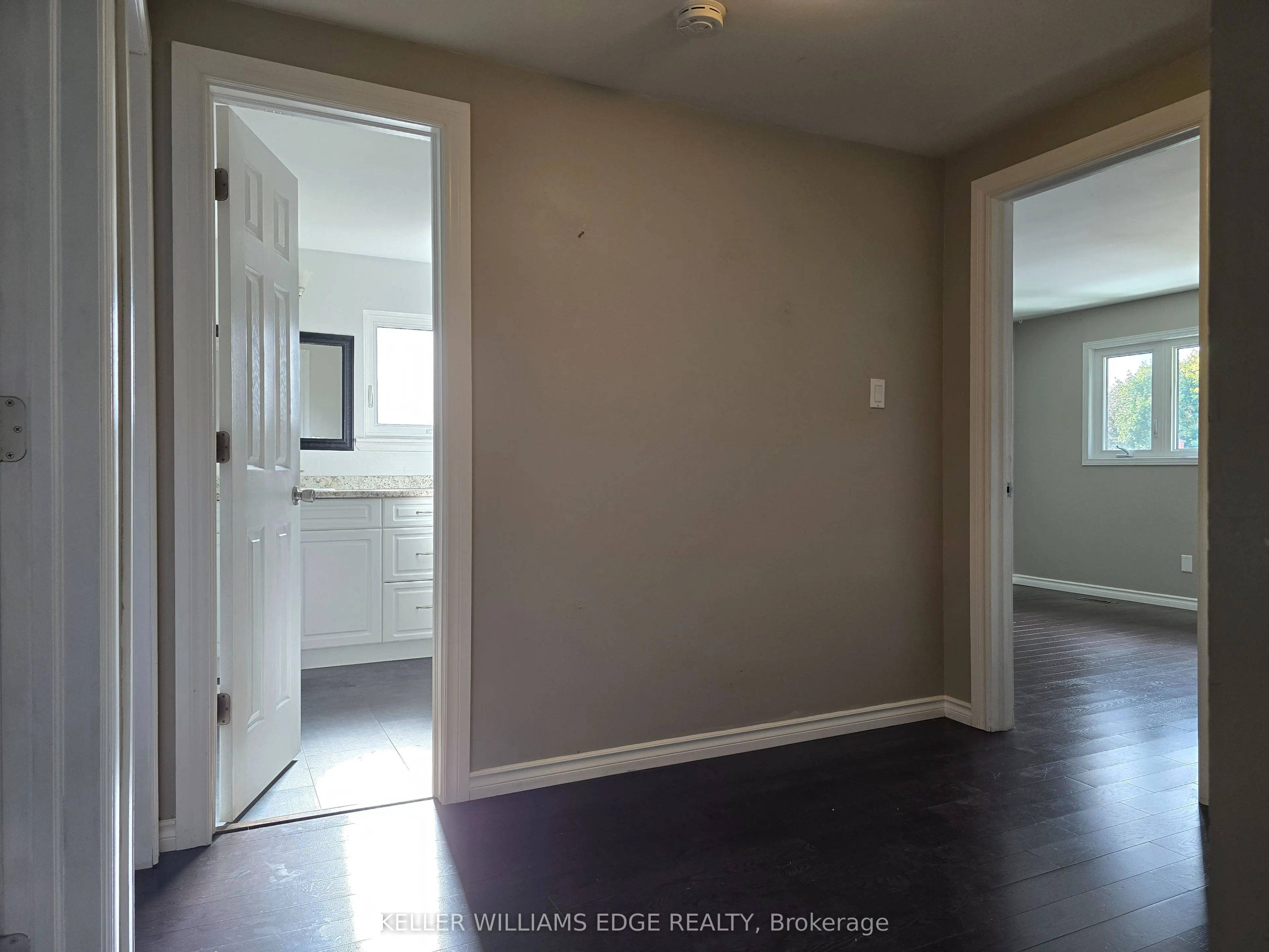 3256 Centennial Drive