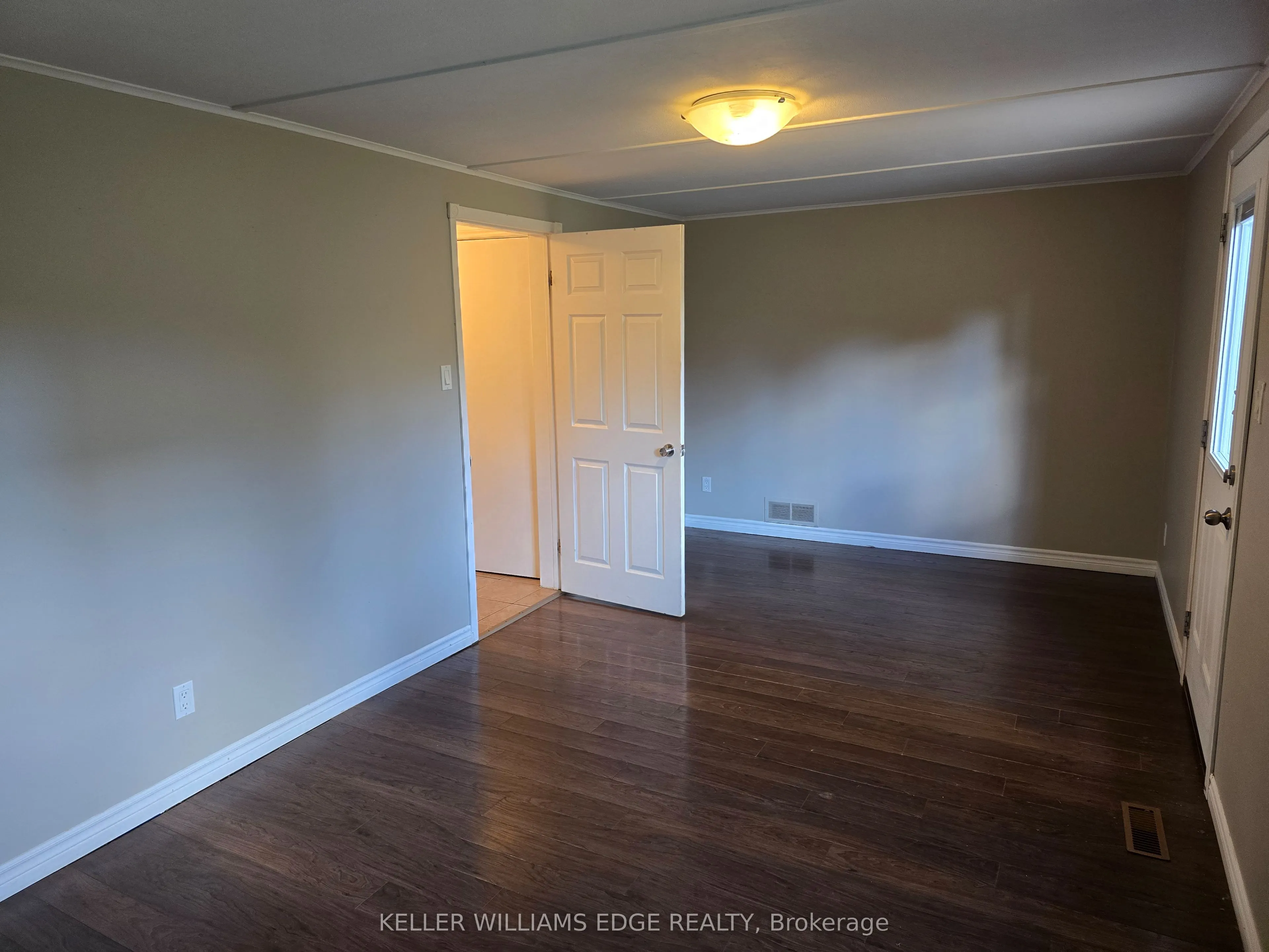 3256 Centennial Drive