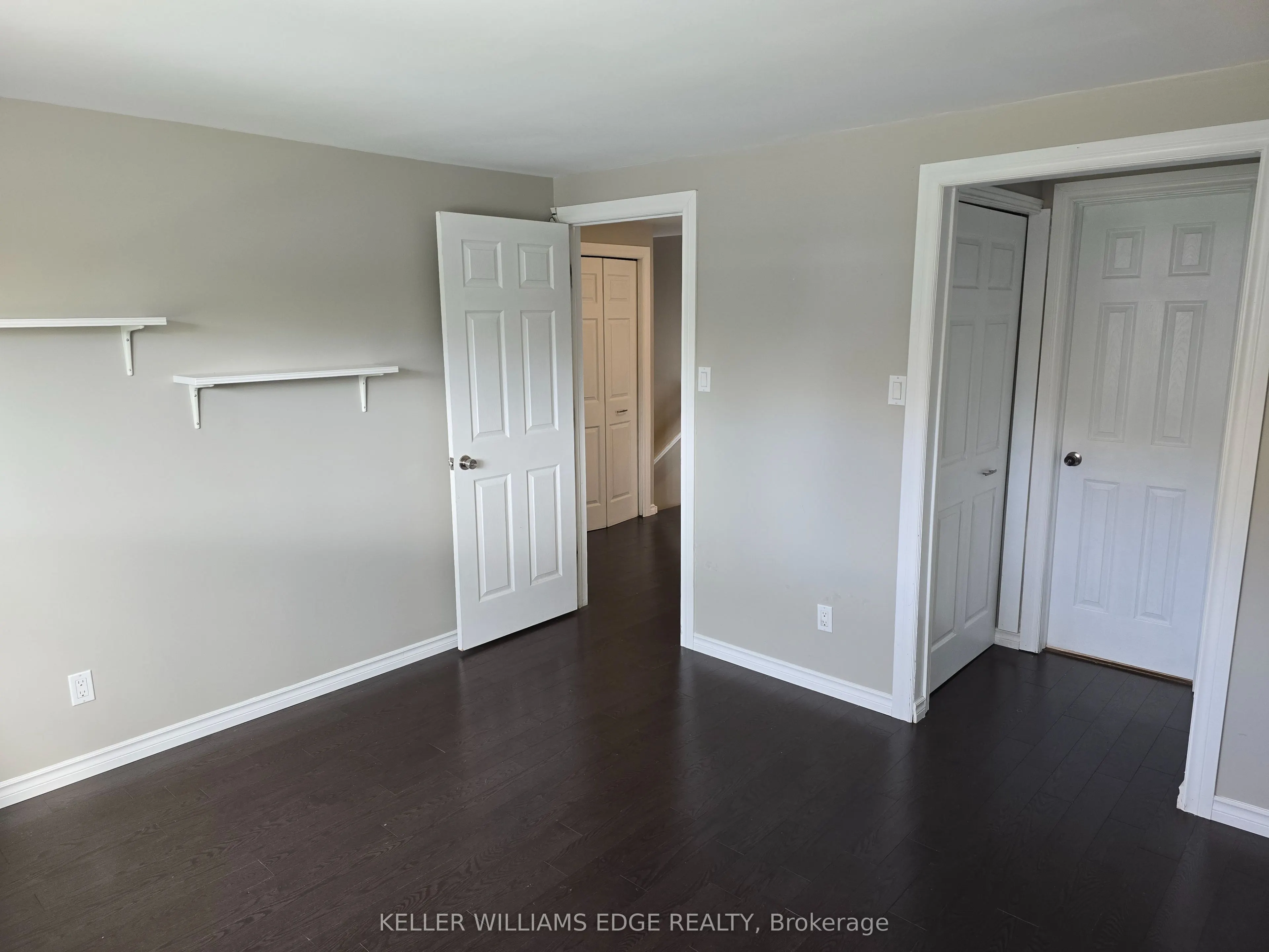 3256 Centennial Drive