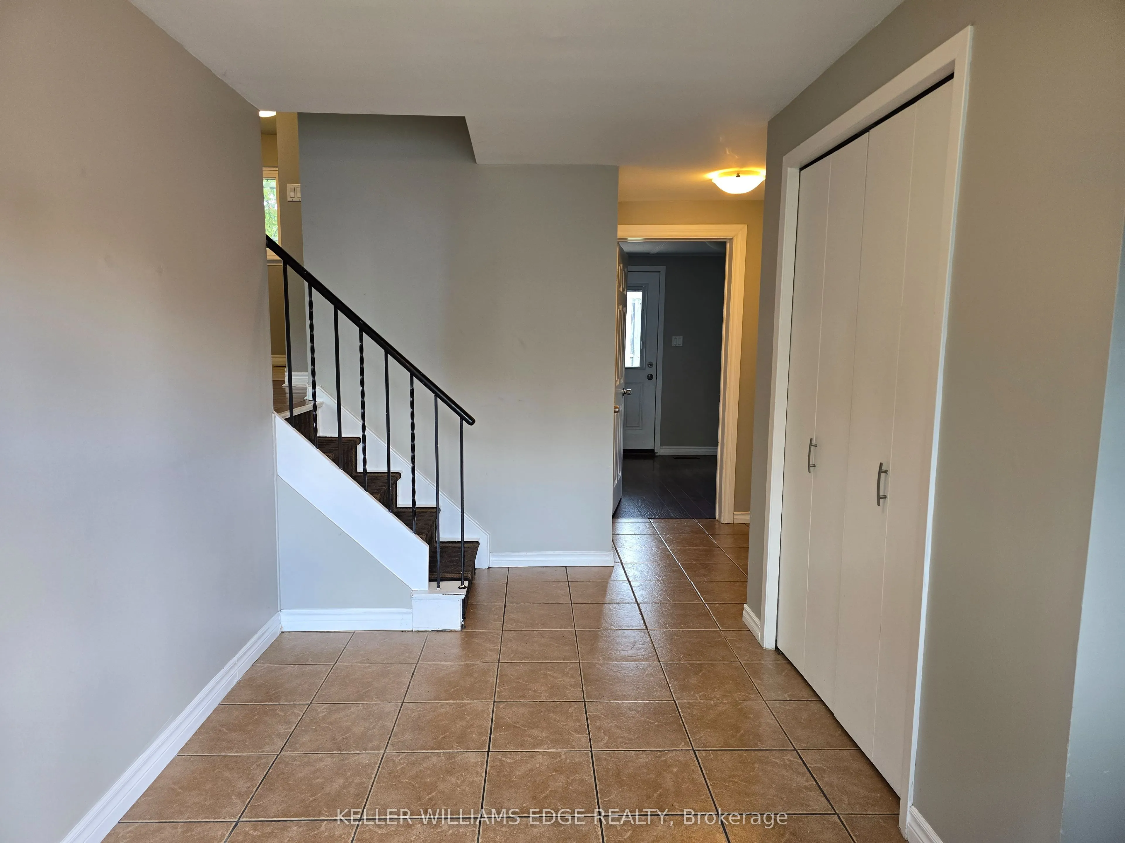 3256 Centennial Drive