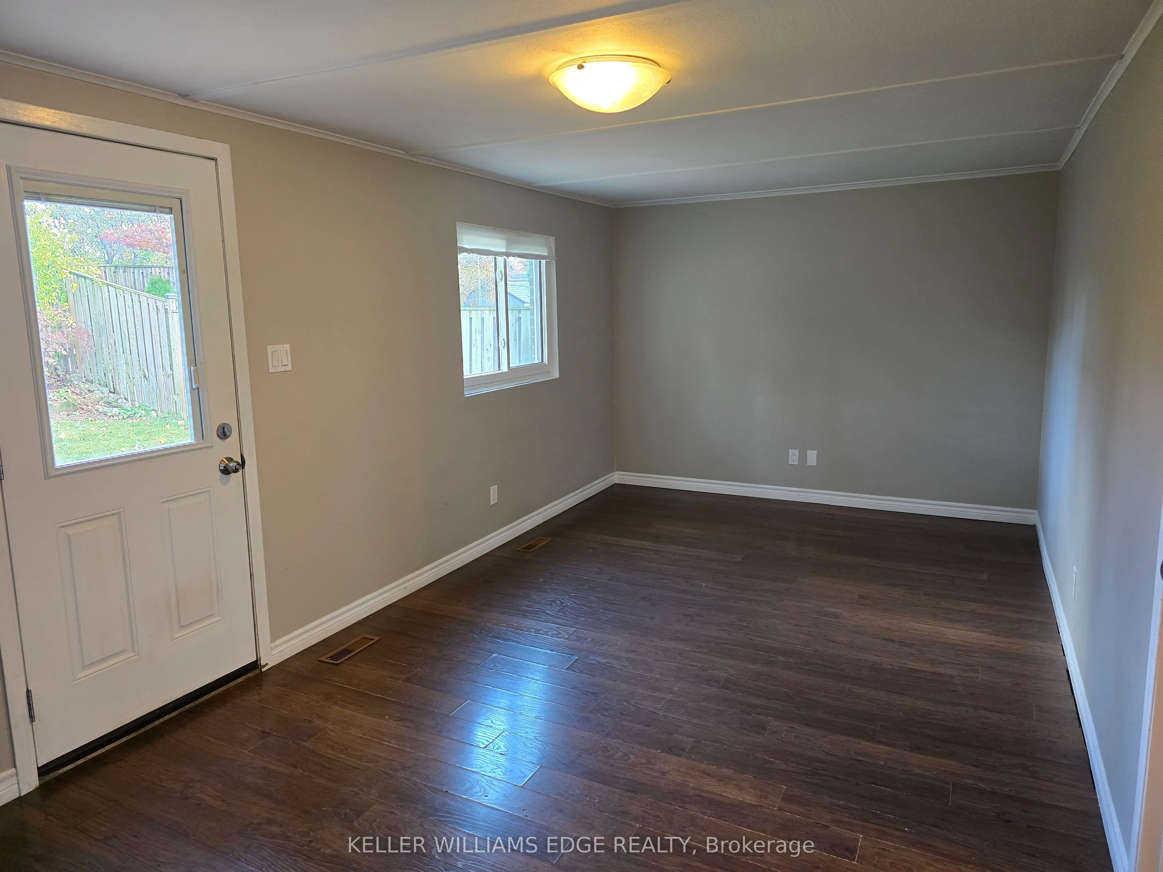 3256 Centennial Drive