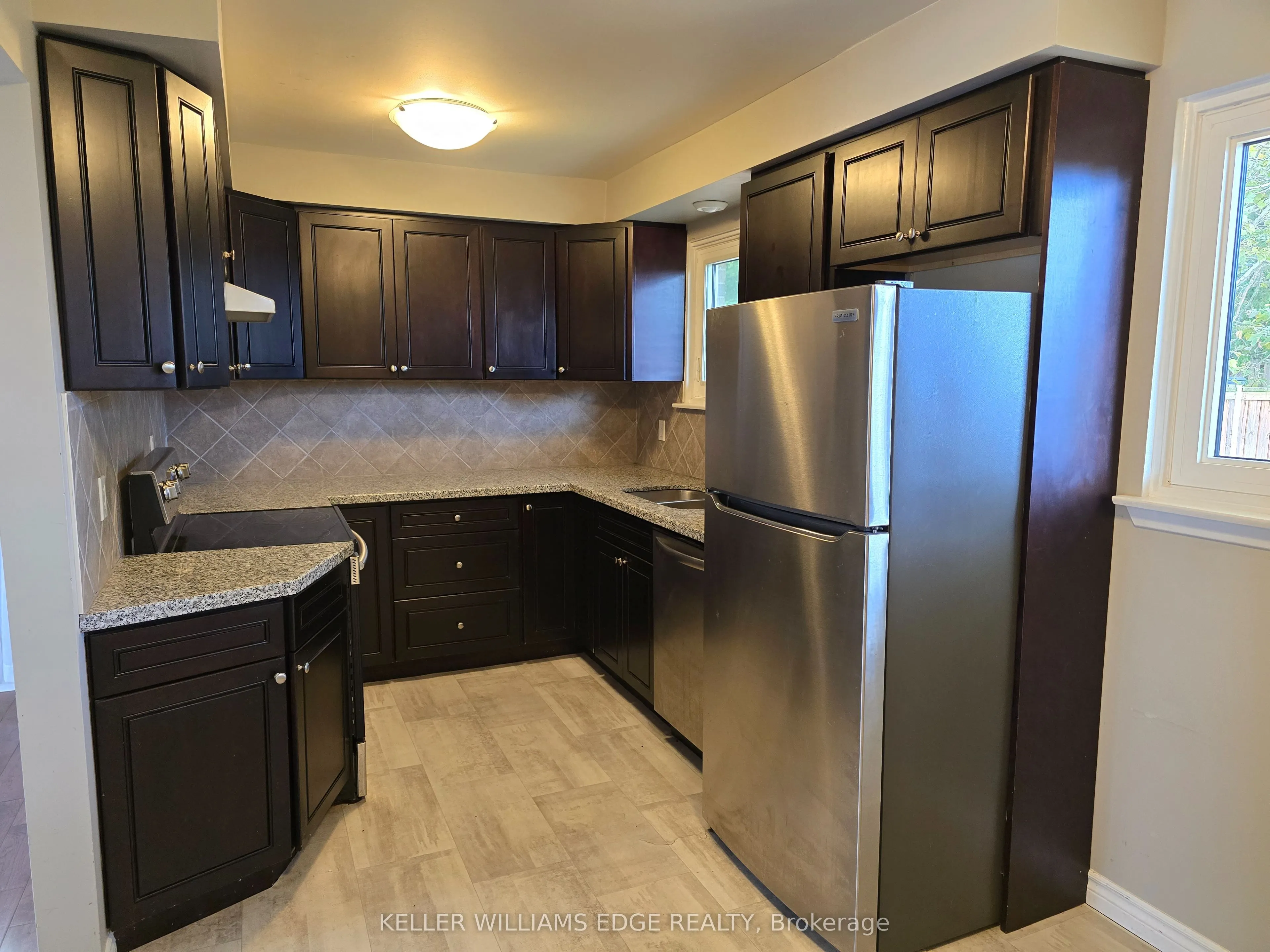 3256 Centennial Drive