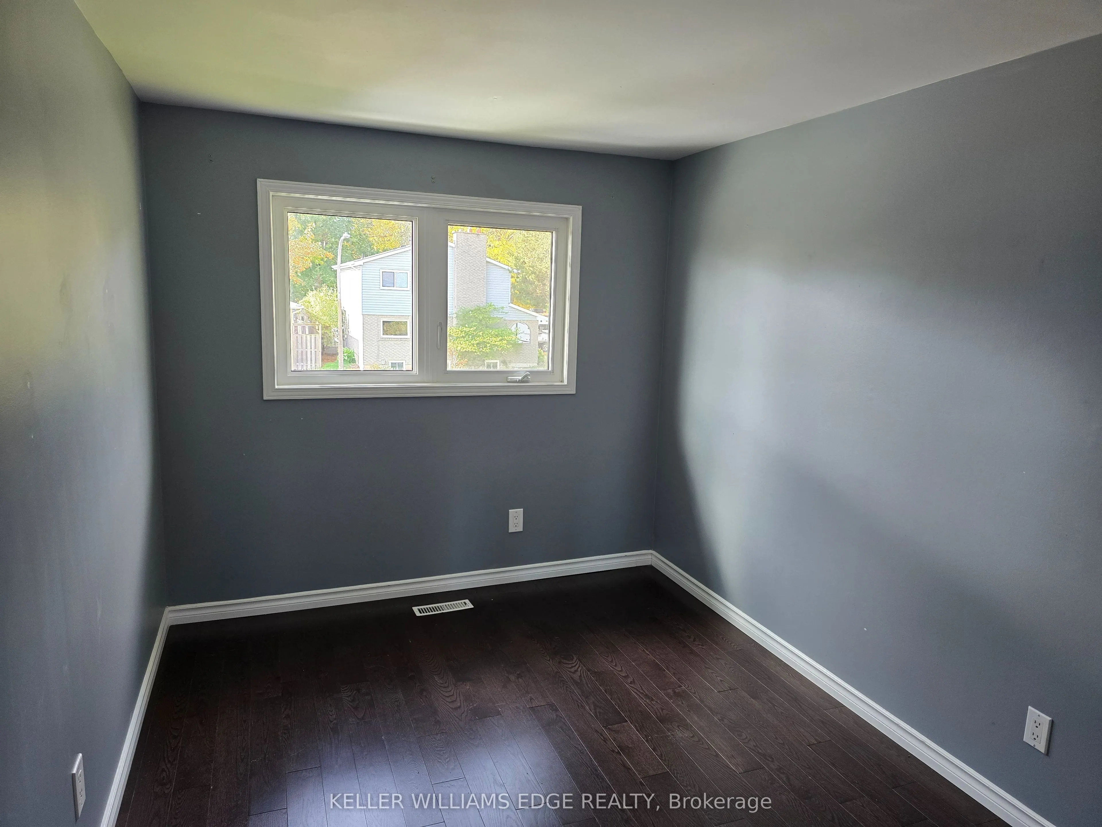 3256 Centennial Drive