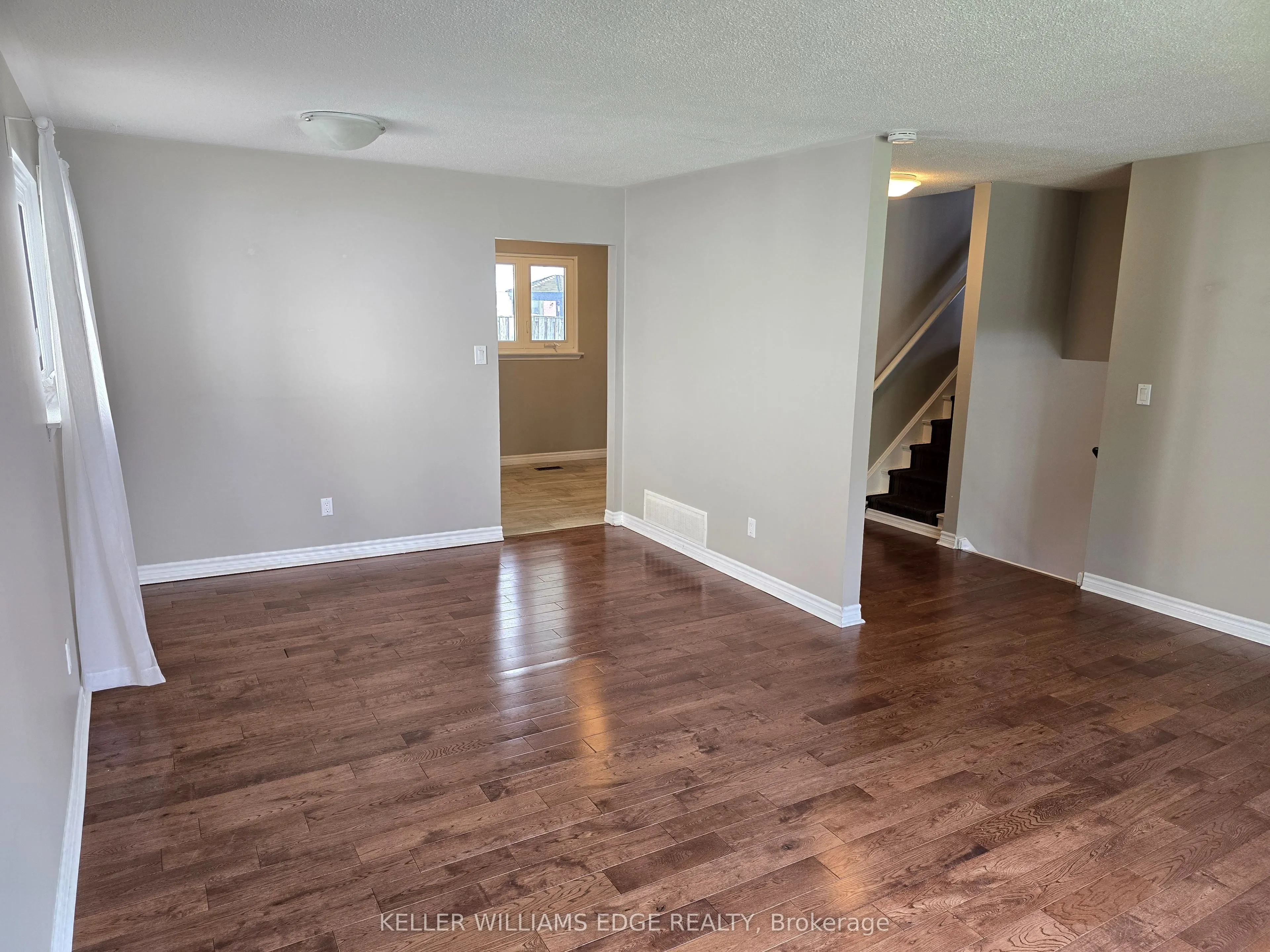 3256 Centennial Drive