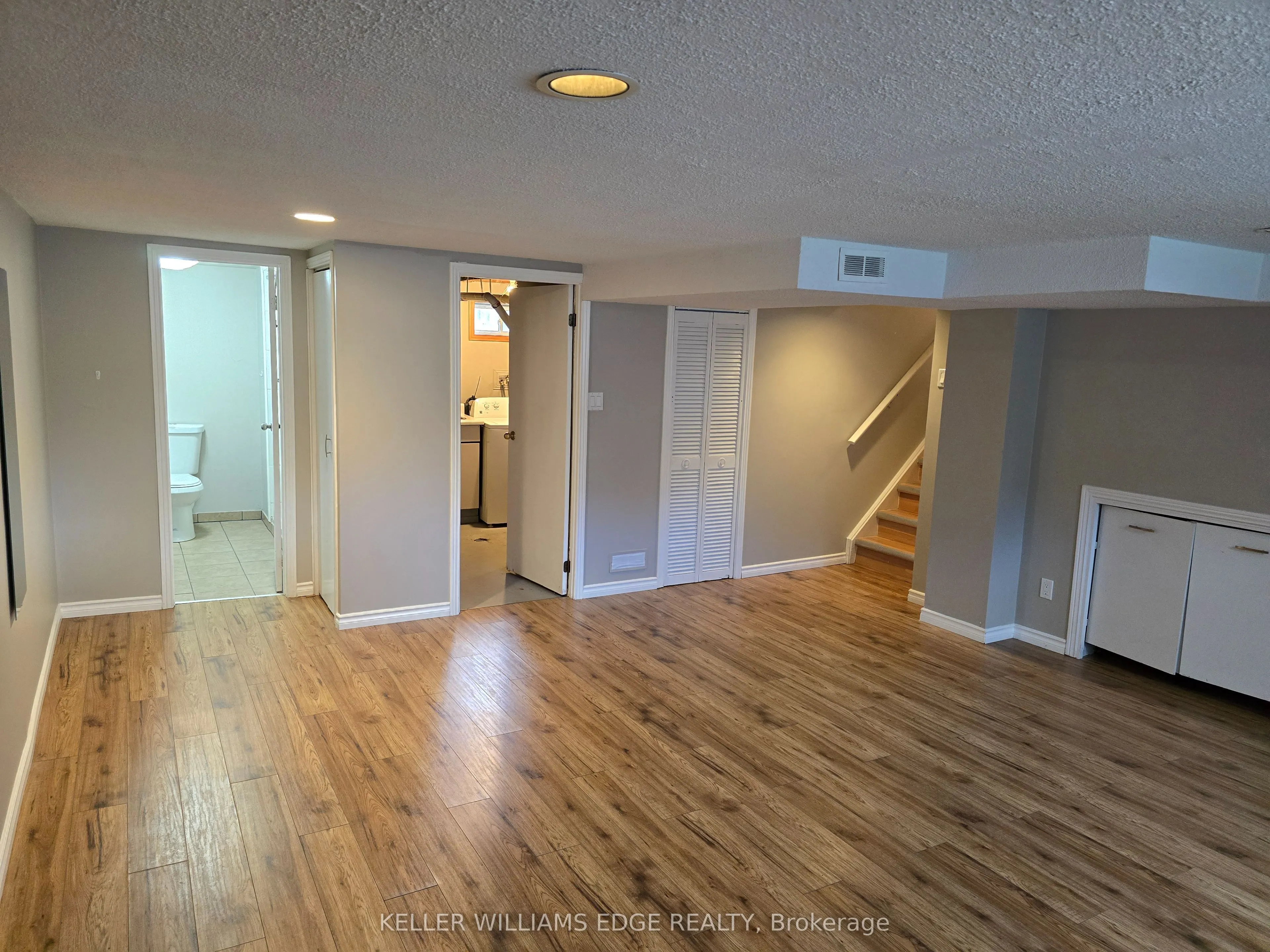 3256 Centennial Drive