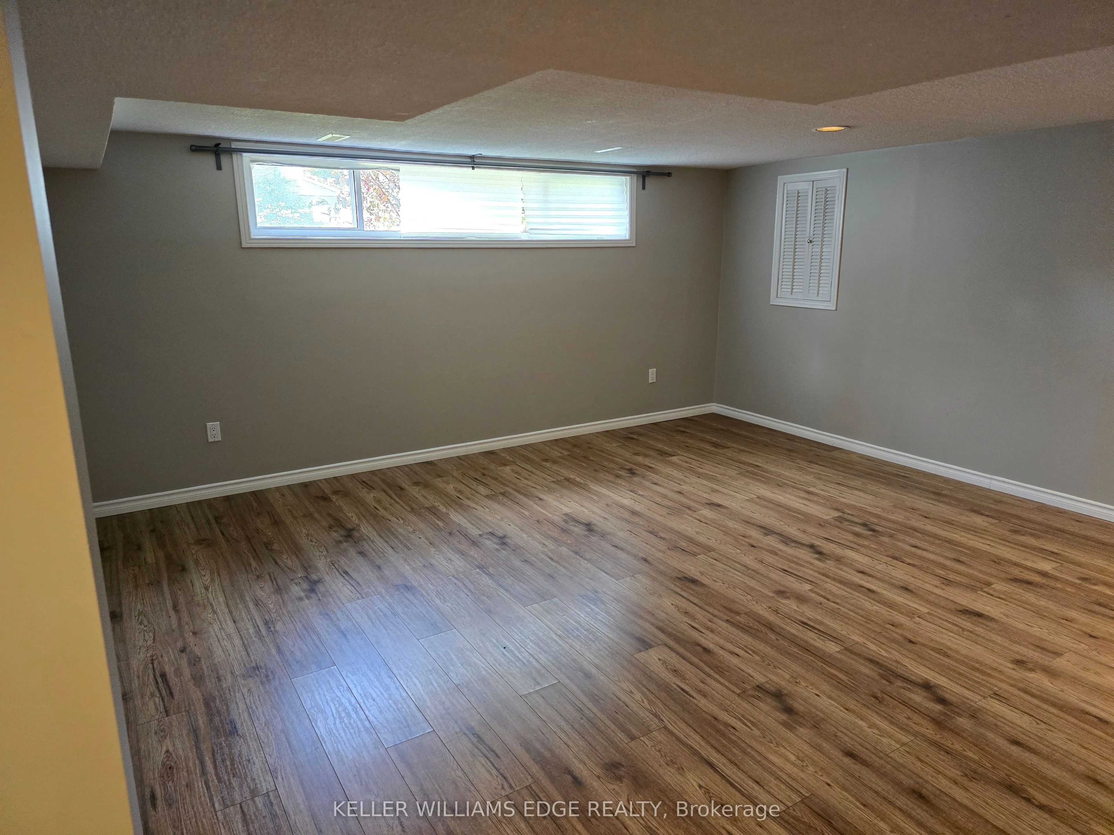 3256 Centennial Drive