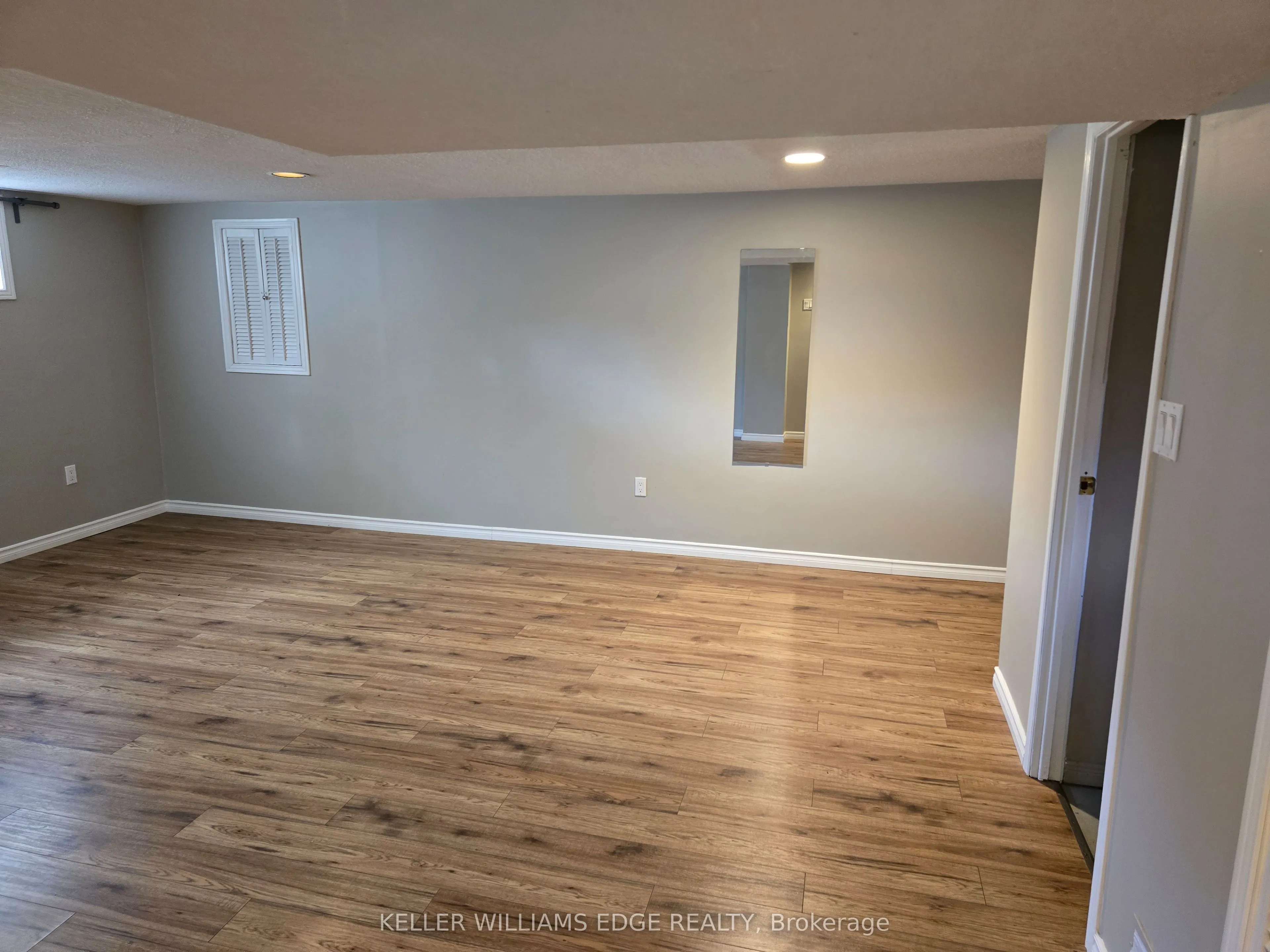 3256 Centennial Drive