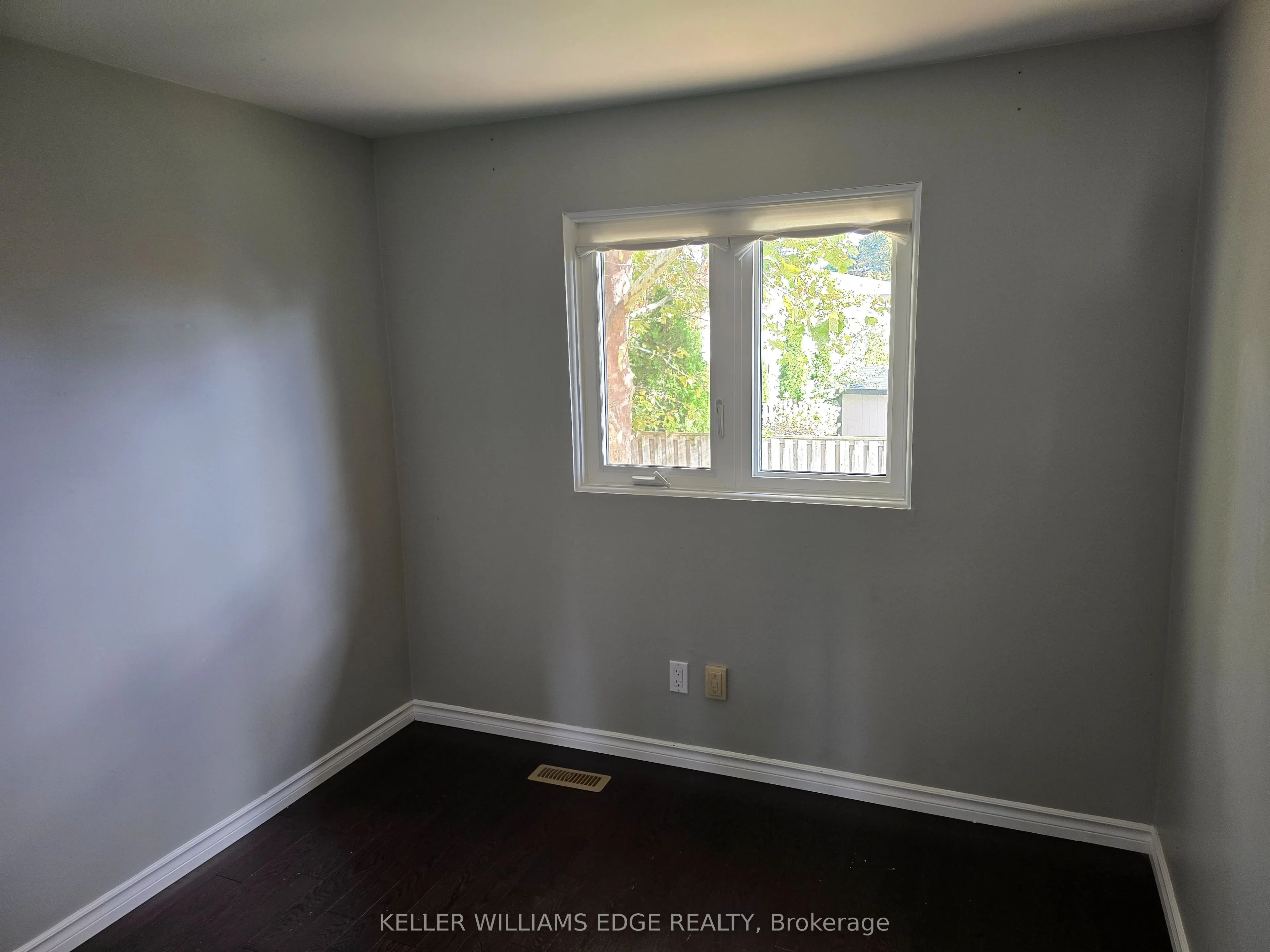3256 Centennial Drive
