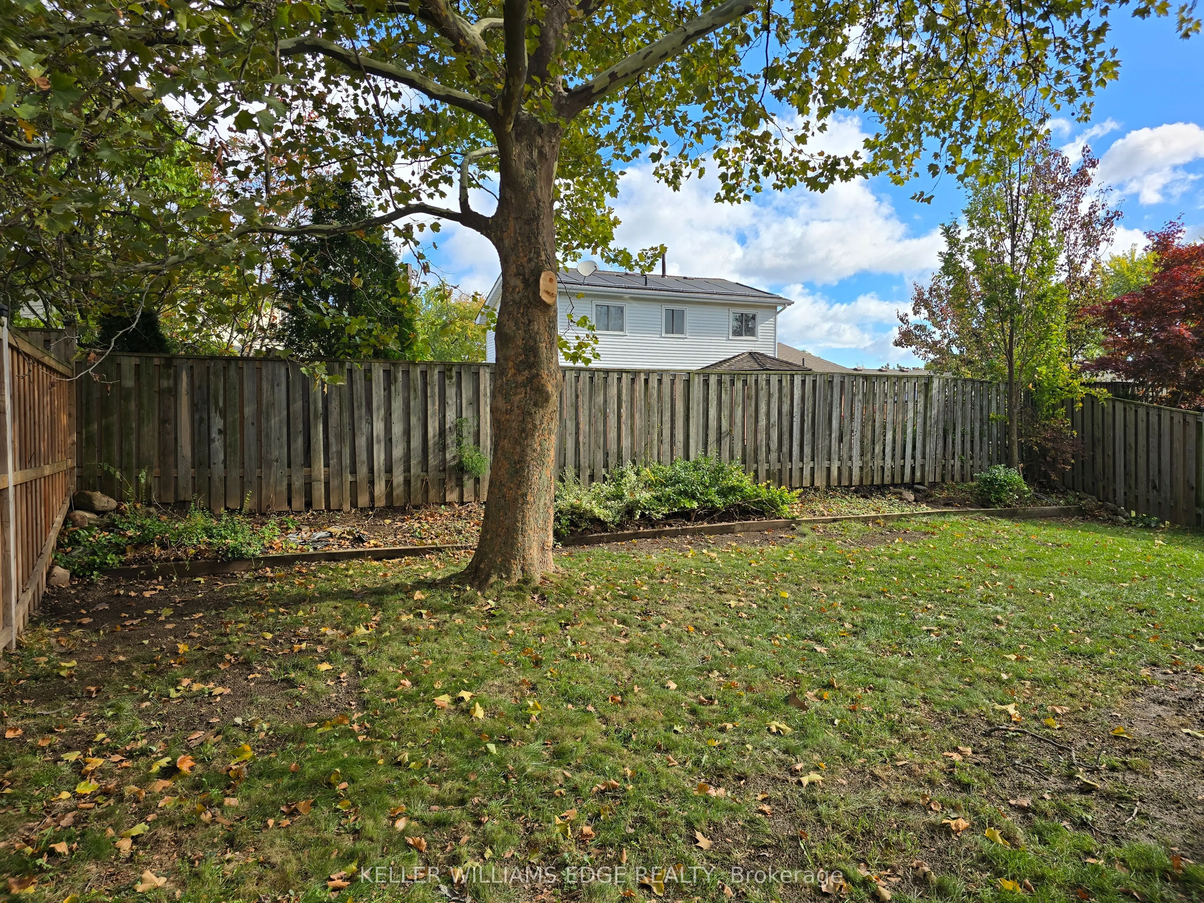 3256 Centennial Drive