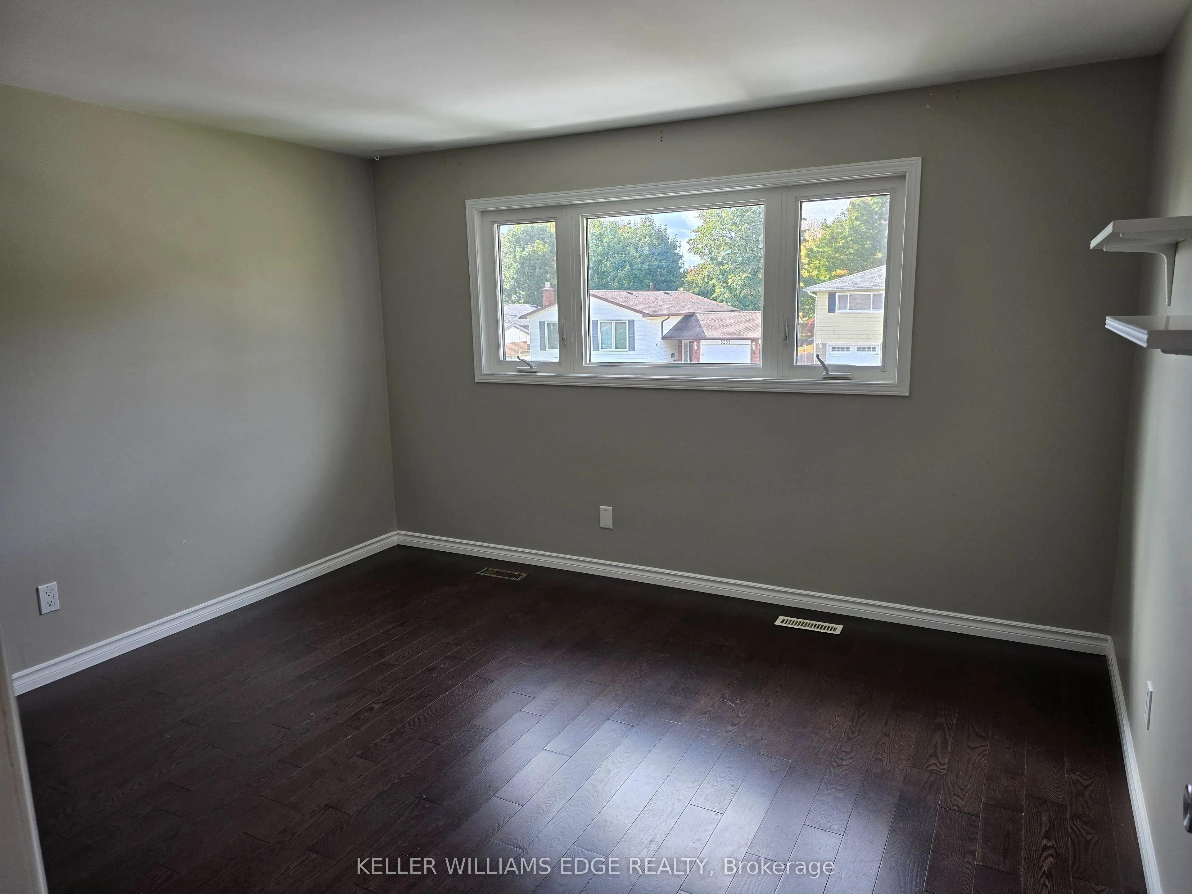 3256 Centennial Drive
