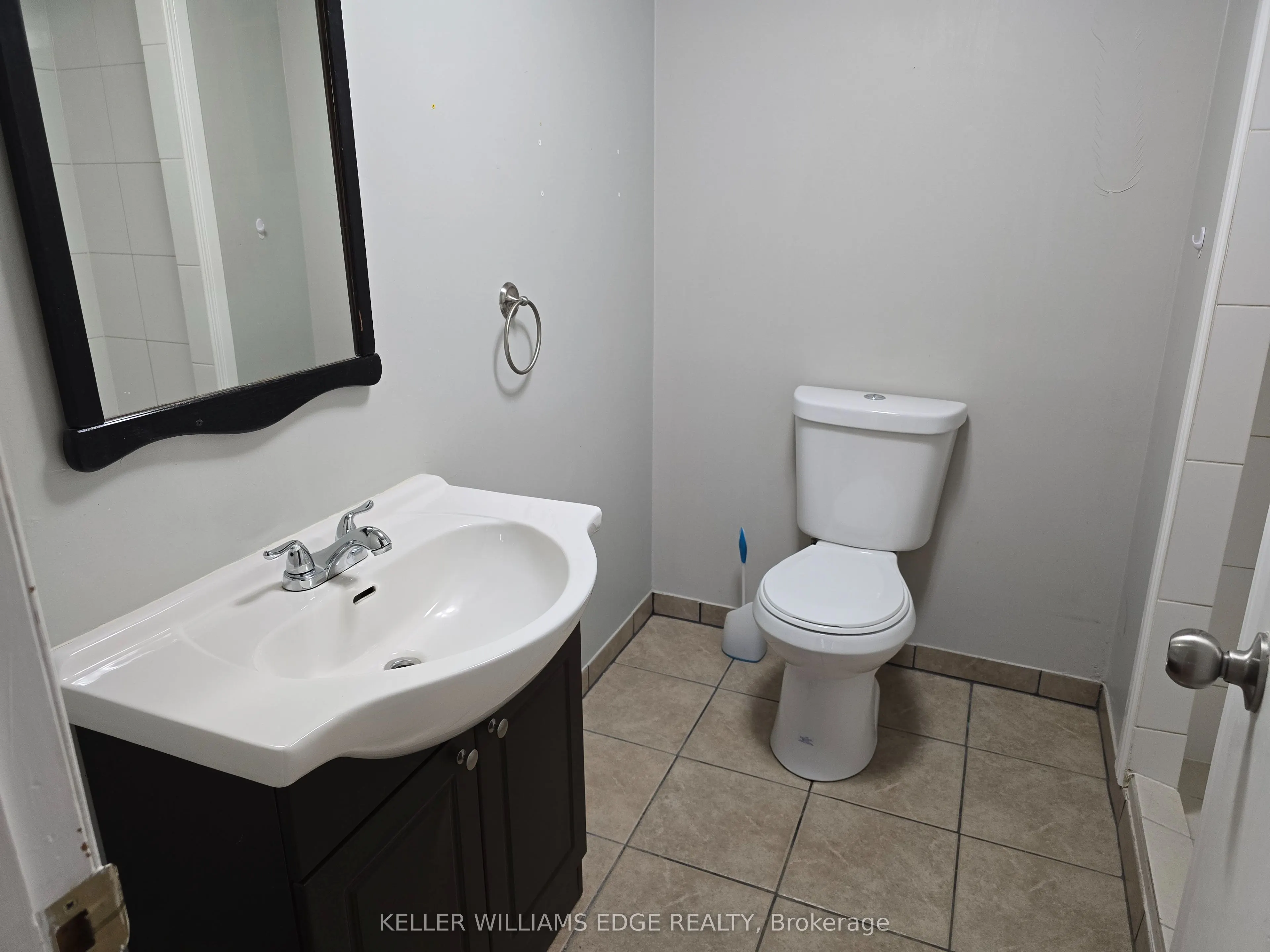 3256 Centennial Drive