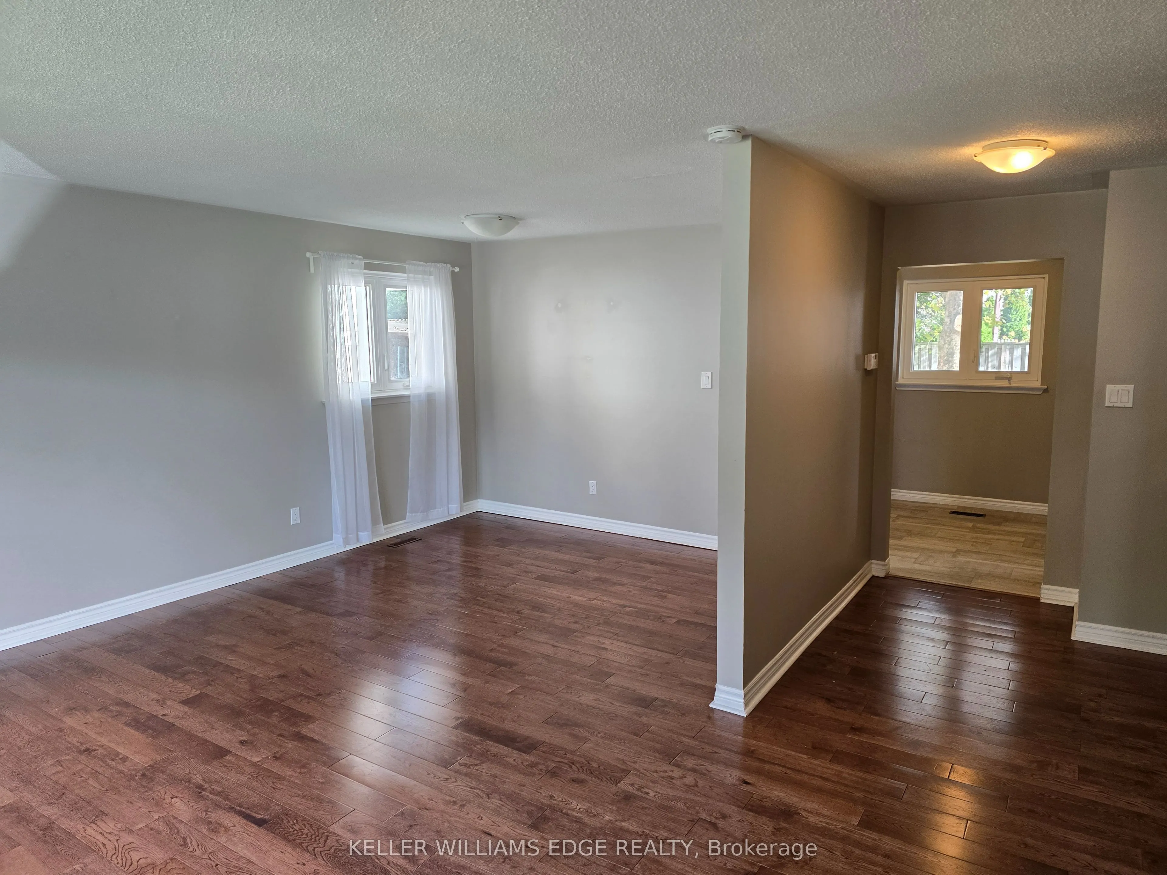 3256 Centennial Drive
