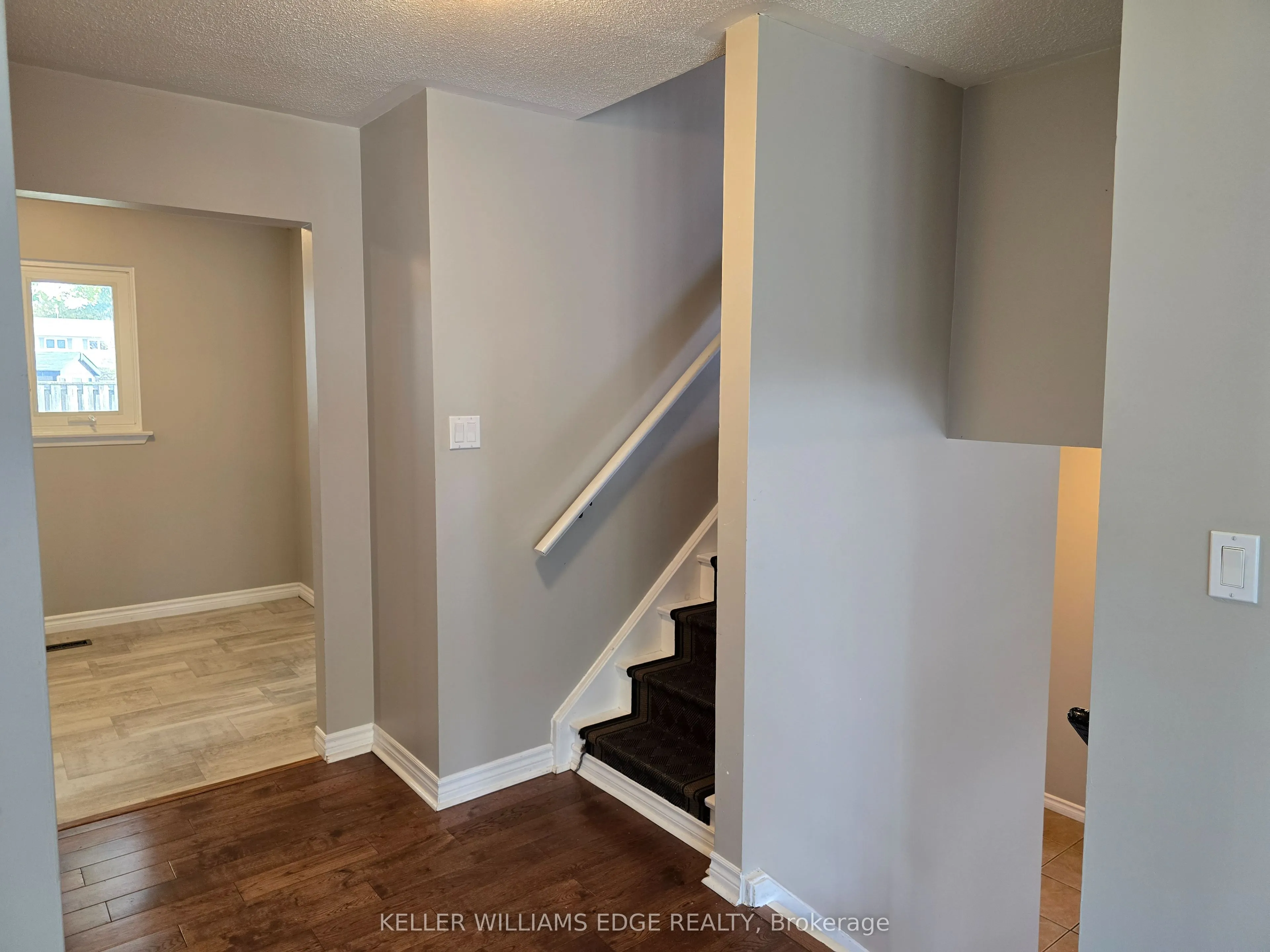 3256 Centennial Drive
