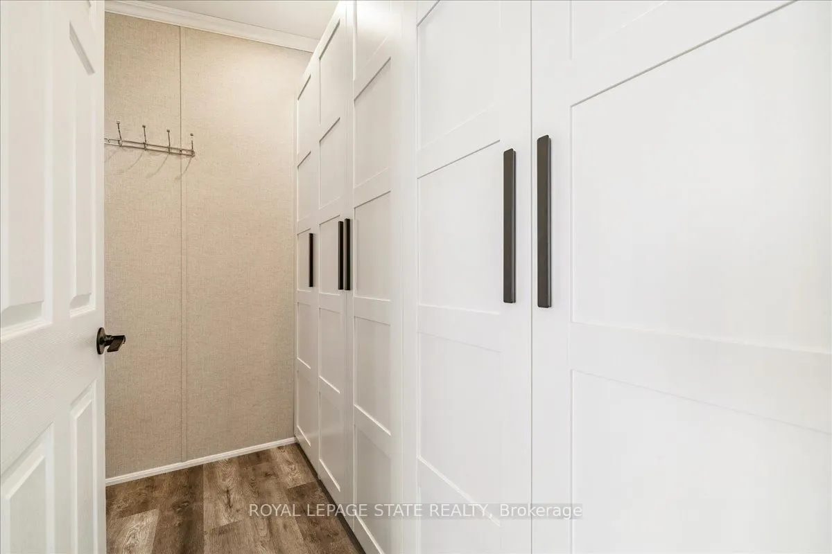 4449 Milburough Line, #37 Ash