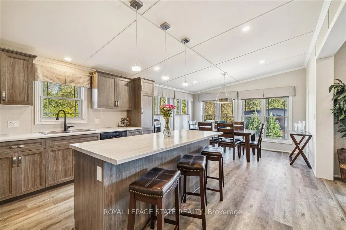 4449 Milburough Line, #37 Ash