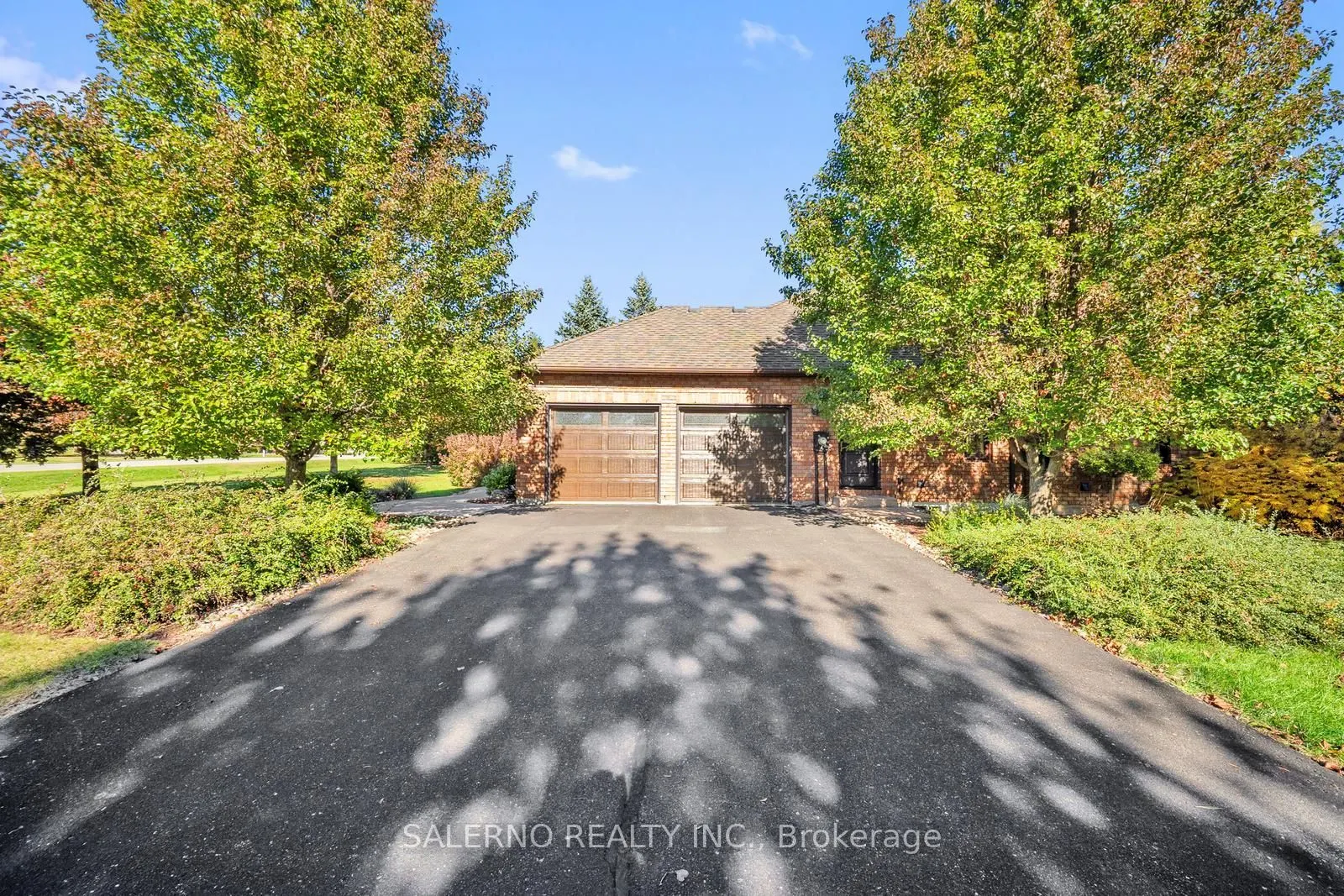 19 Havencrest Drive