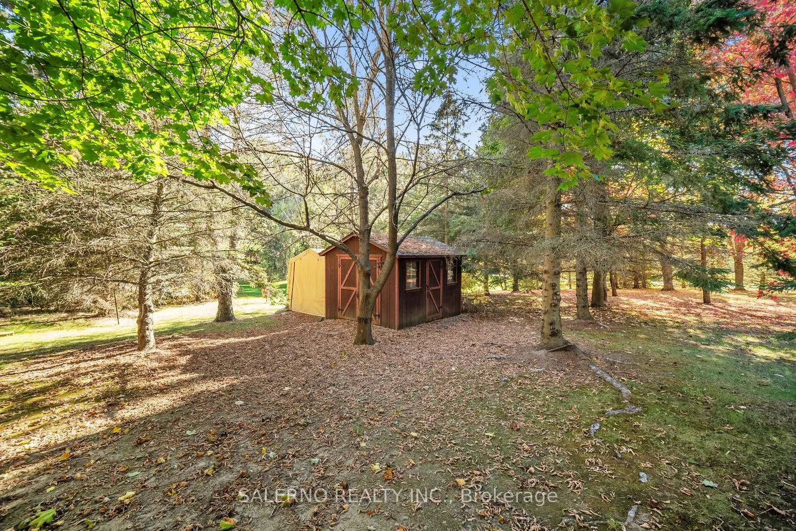 19 Havencrest Drive