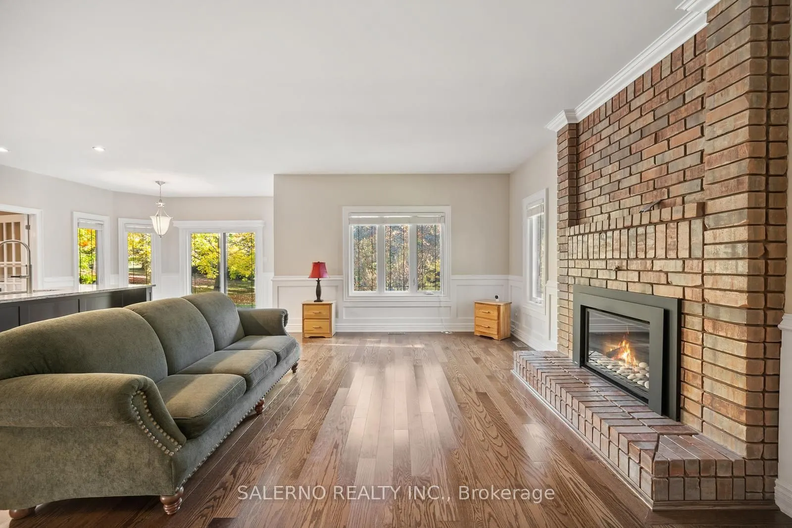 19 Havencrest Drive