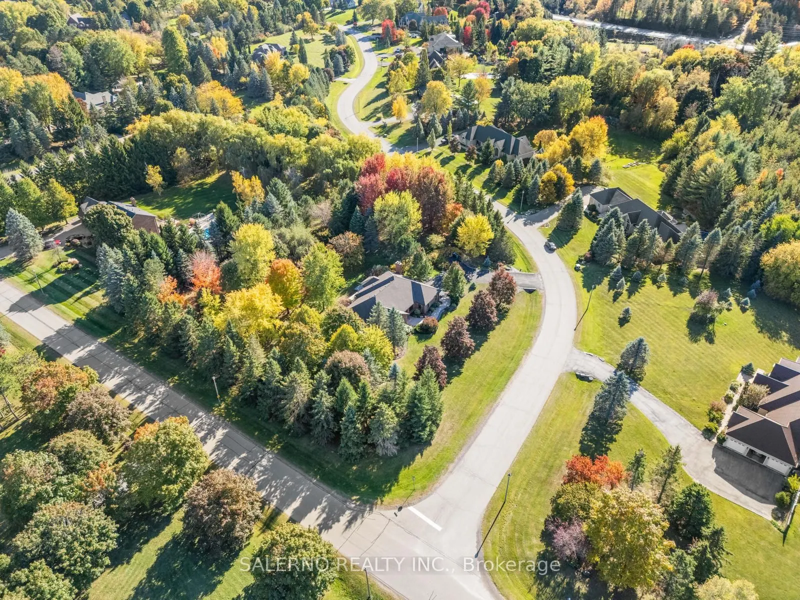 19 Havencrest Drive