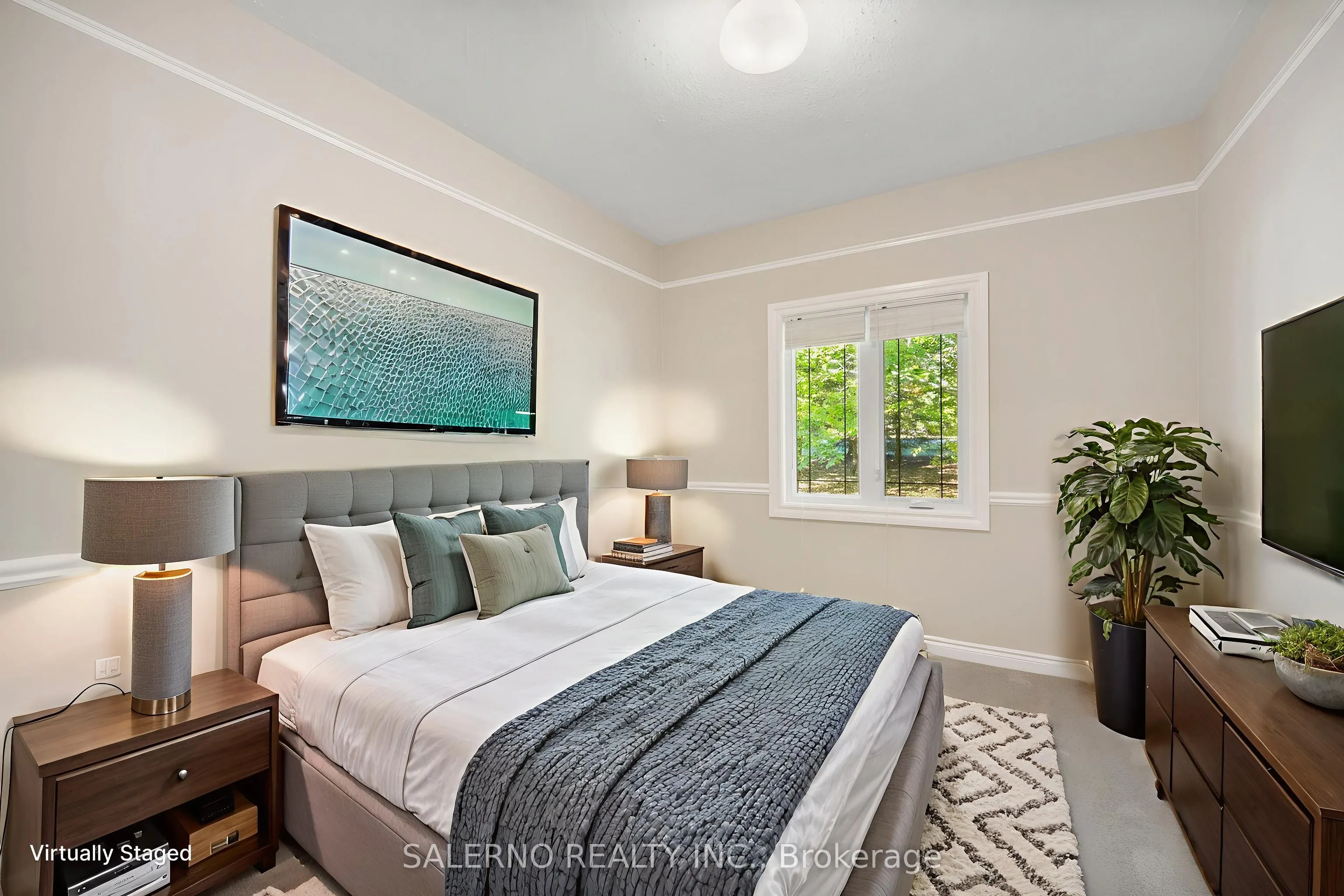 19 Havencrest Drive