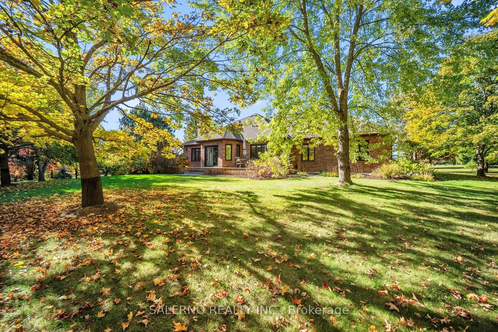19 Havencrest Drive