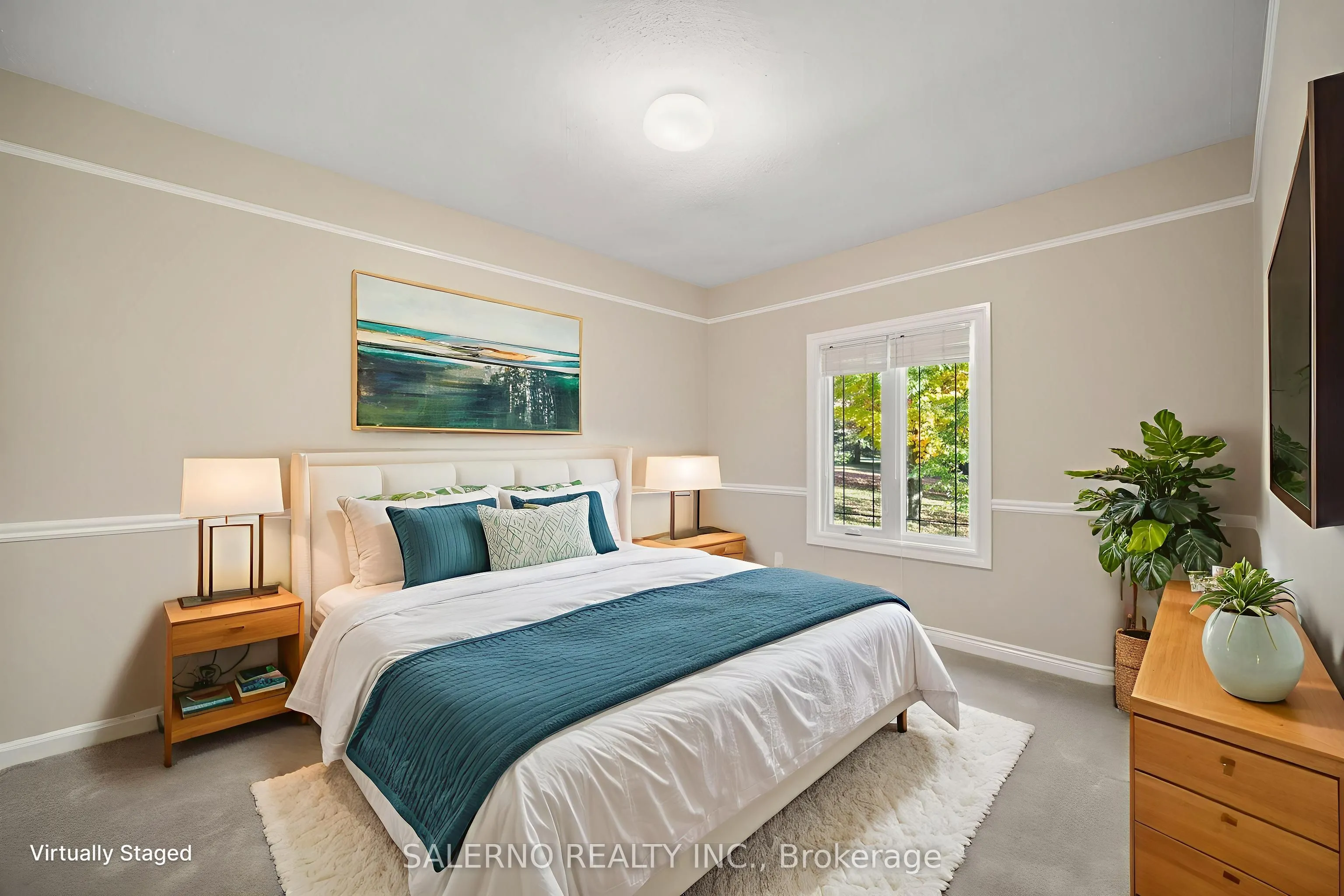 19 Havencrest Drive