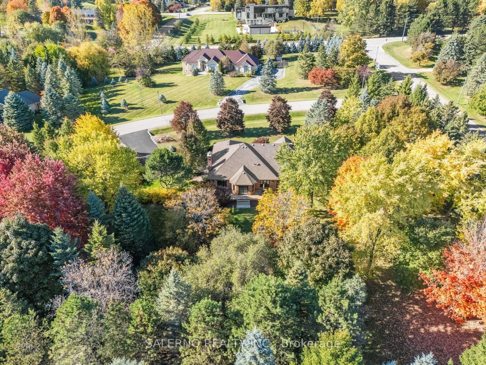 19 Havencrest Drive