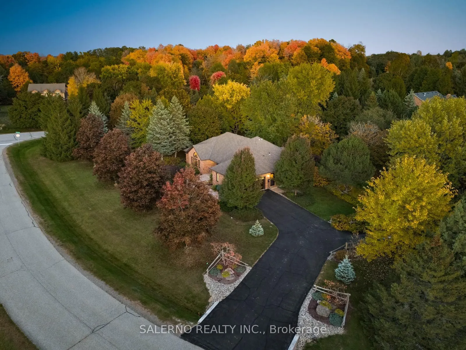 19 Havencrest Drive