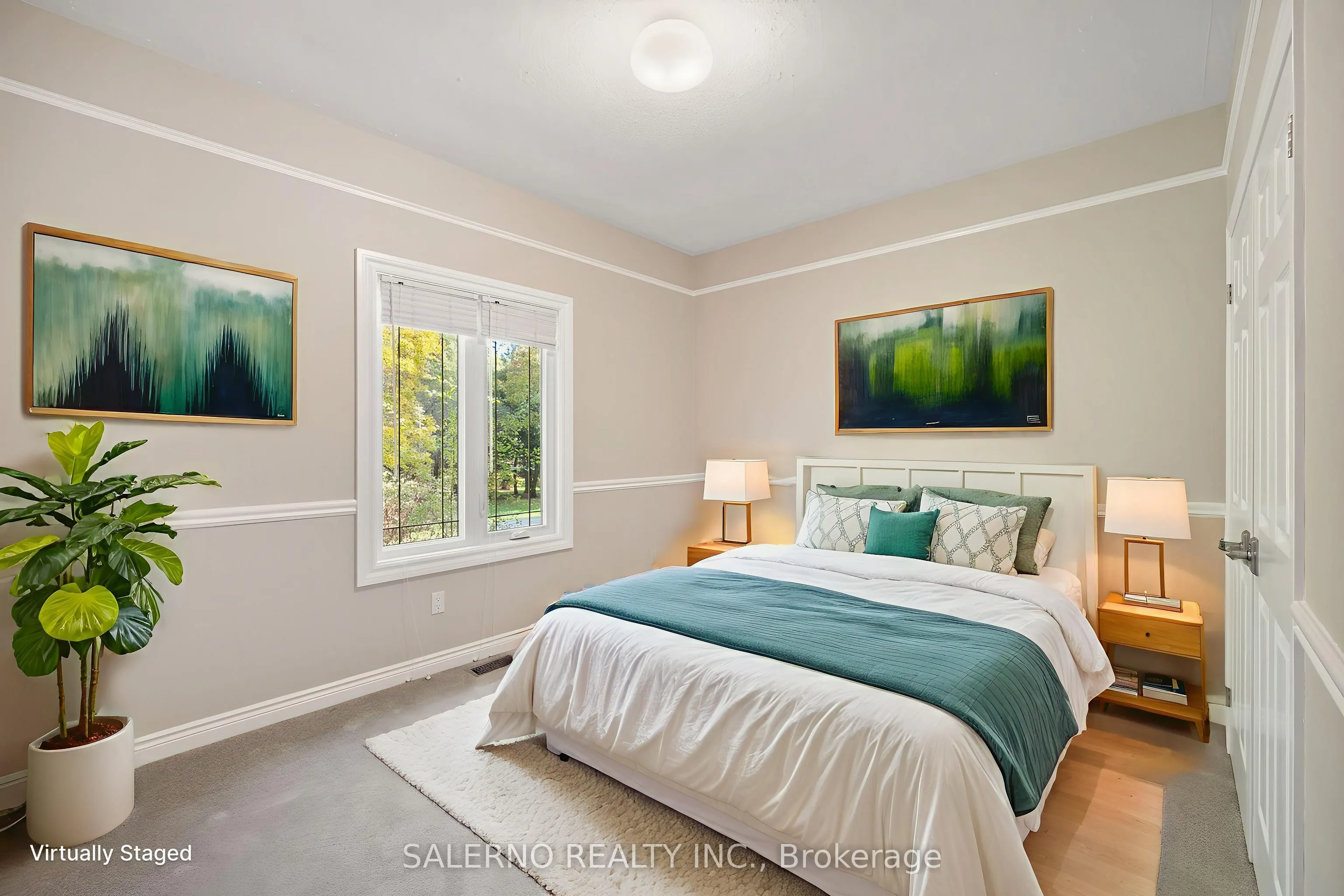 19 Havencrest Drive
