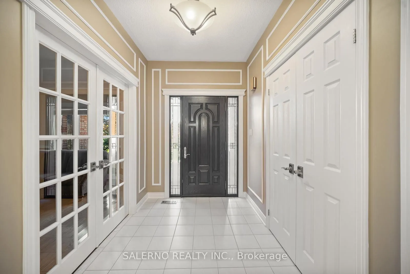 19 Havencrest Drive