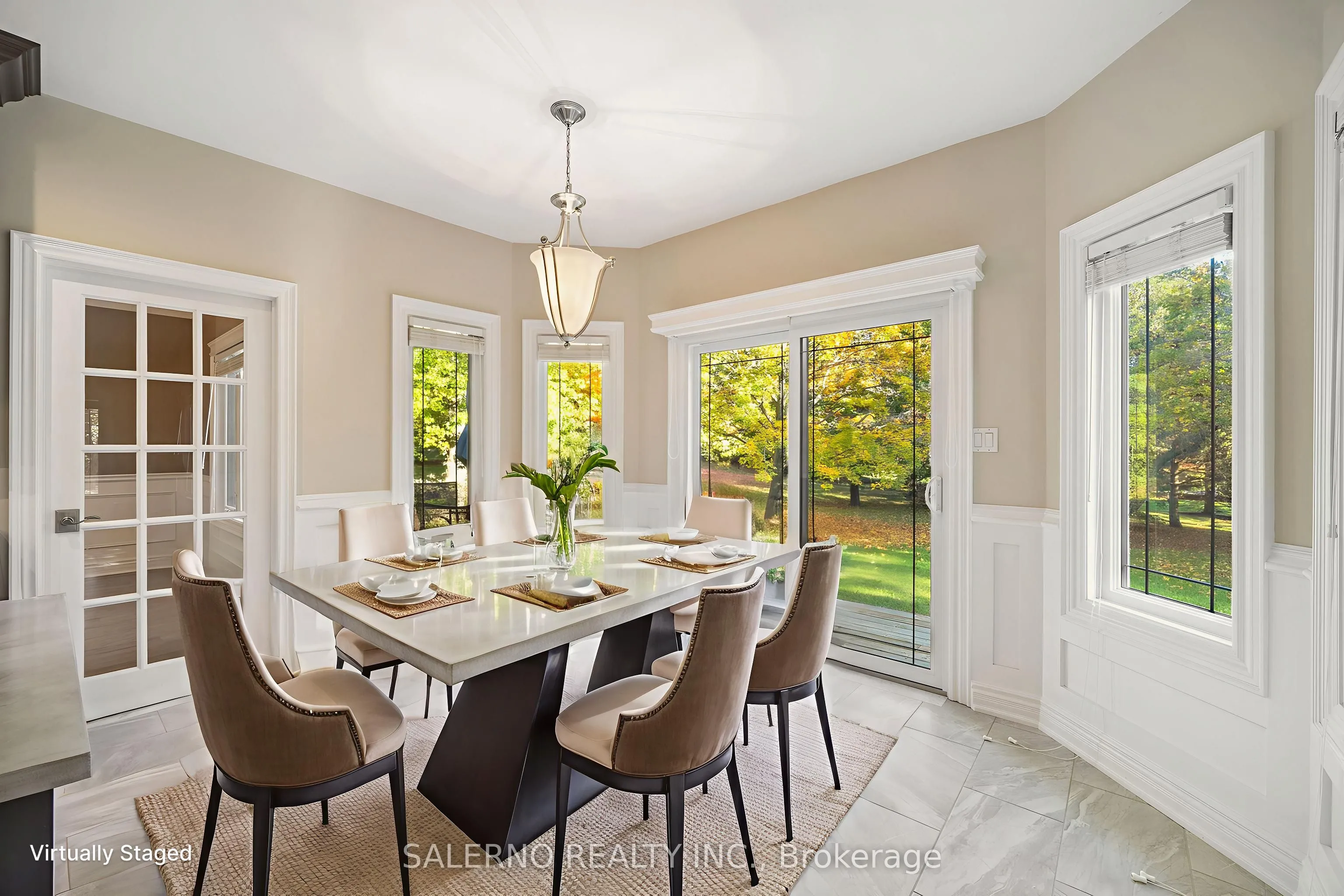 19 Havencrest Drive