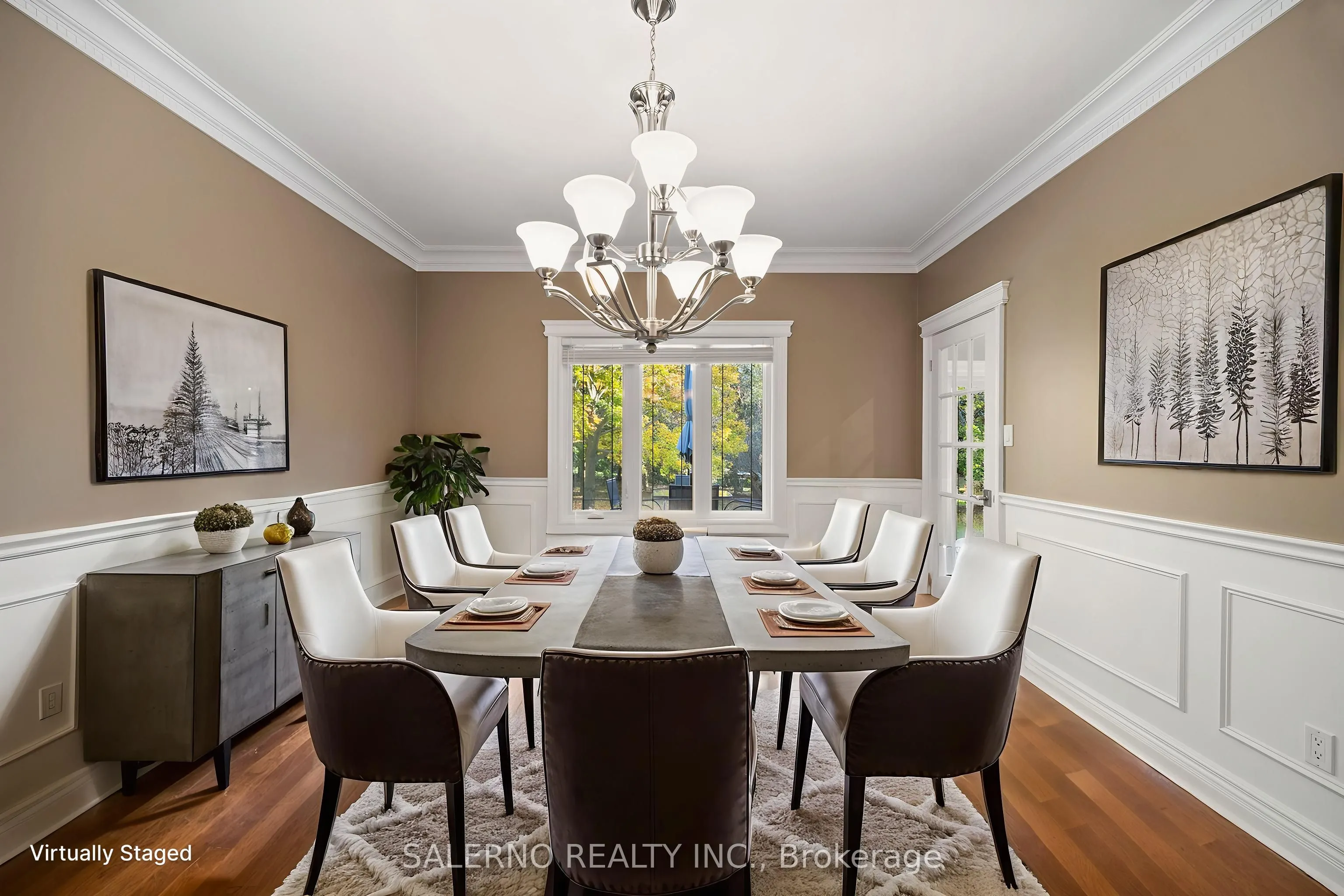 19 Havencrest Drive