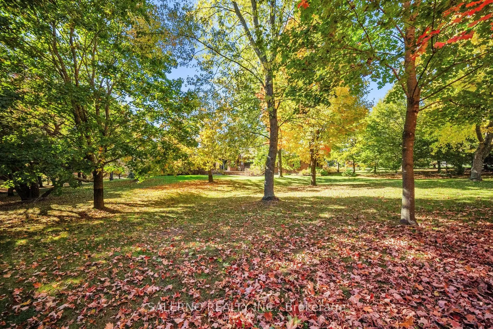 19 Havencrest Drive