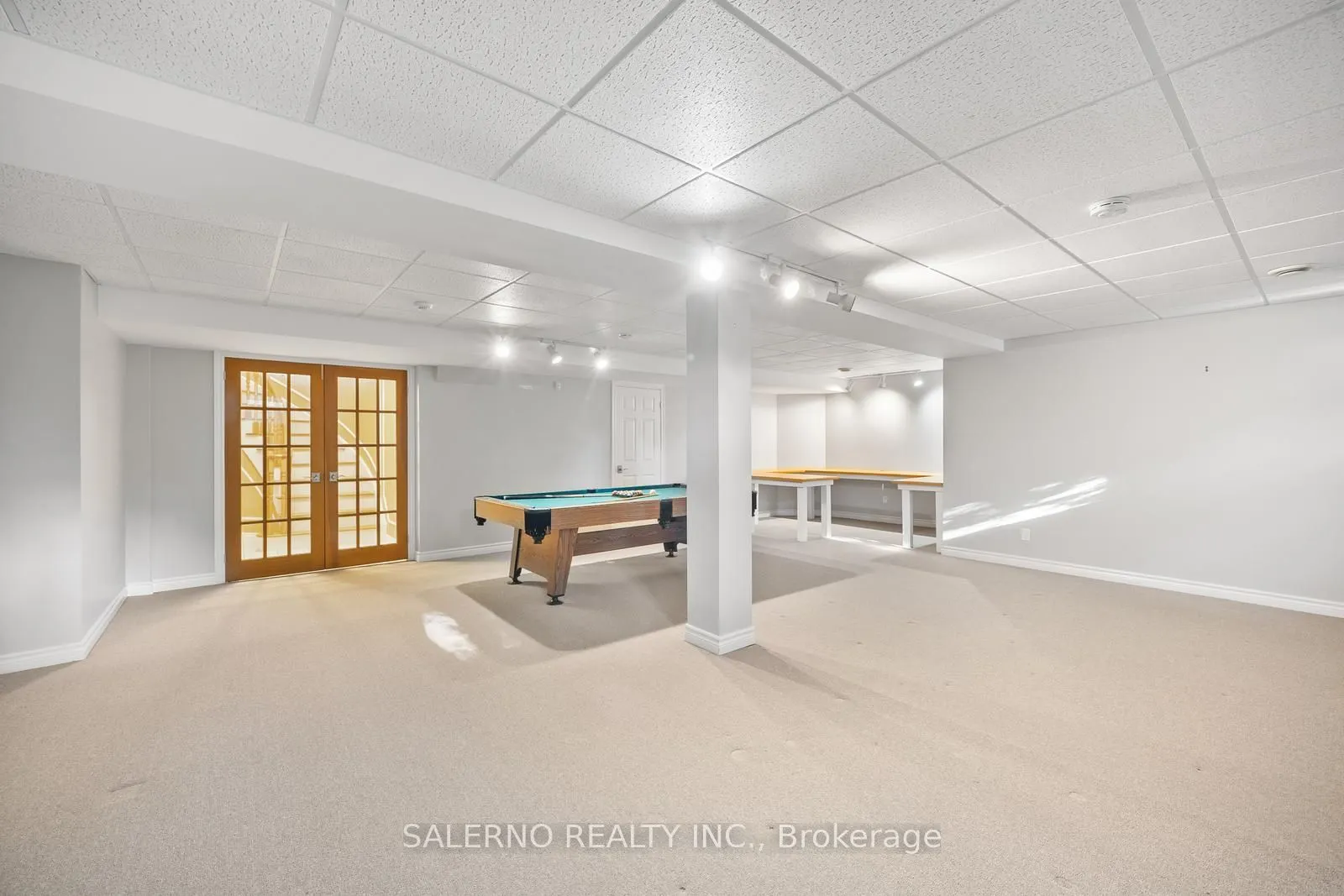 19 Havencrest Drive