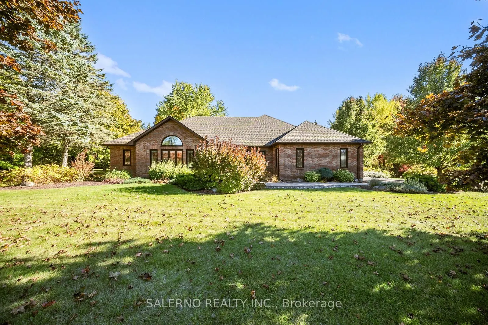 19 Havencrest Drive