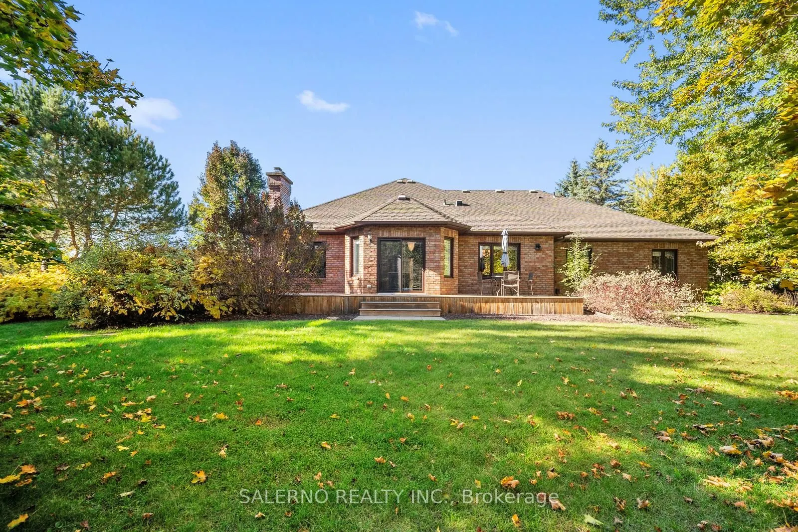 19 Havencrest Drive