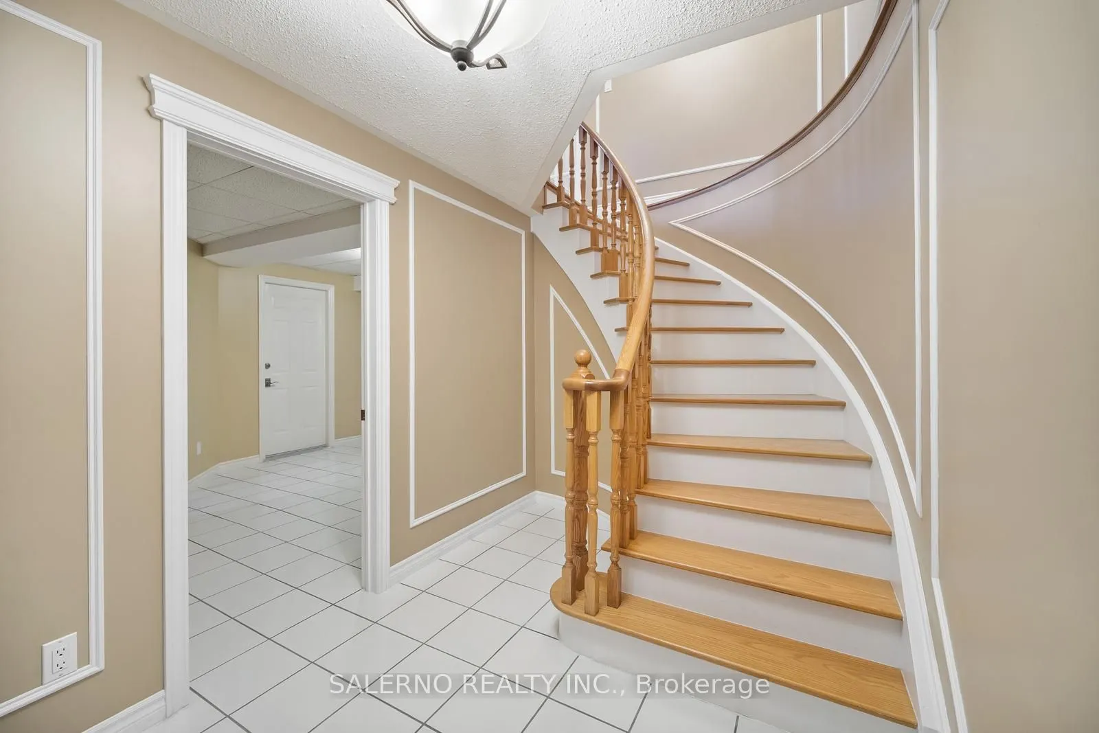 19 Havencrest Drive