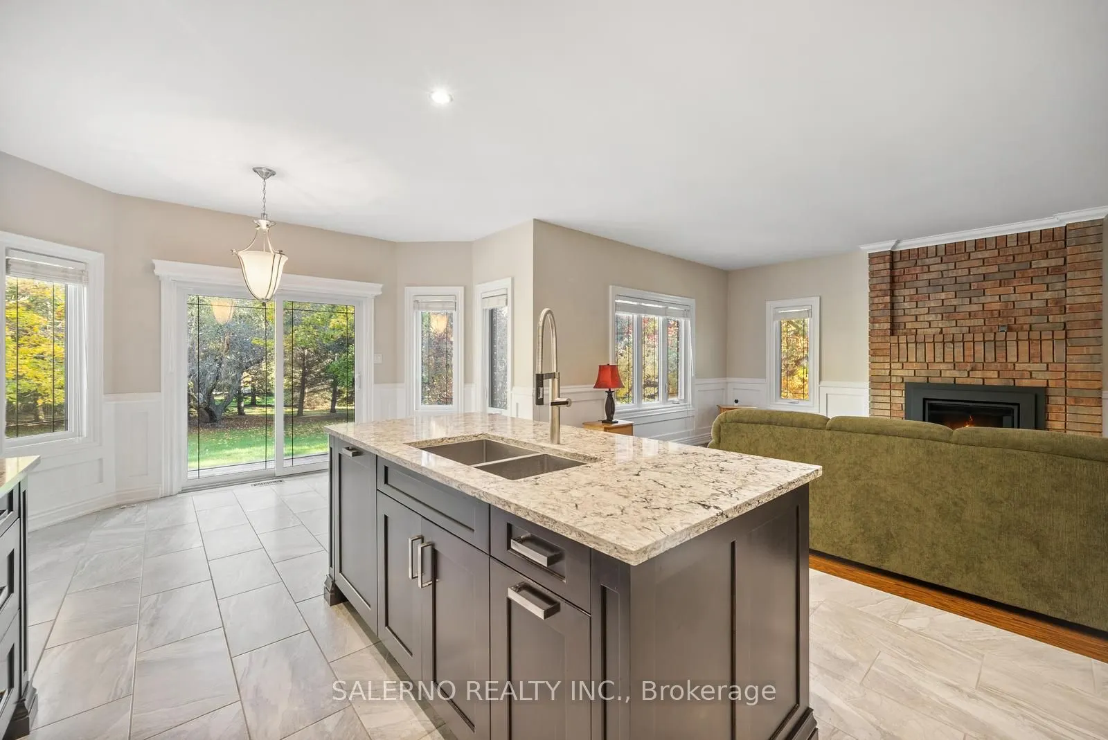 19 Havencrest Drive