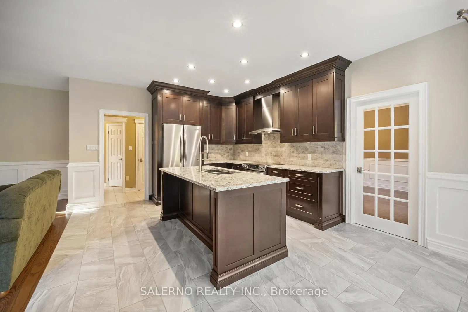 19 Havencrest Drive