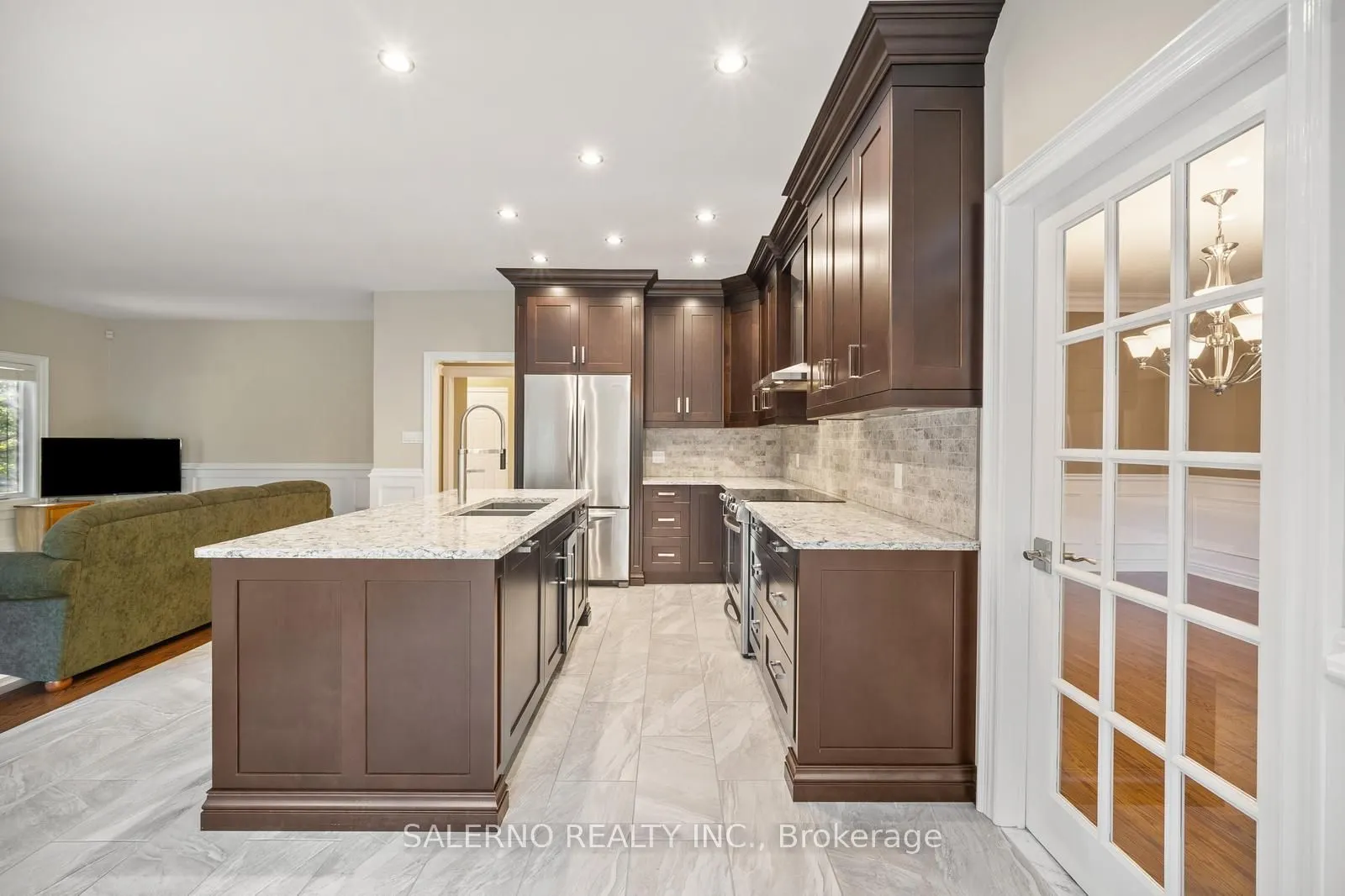 19 Havencrest Drive